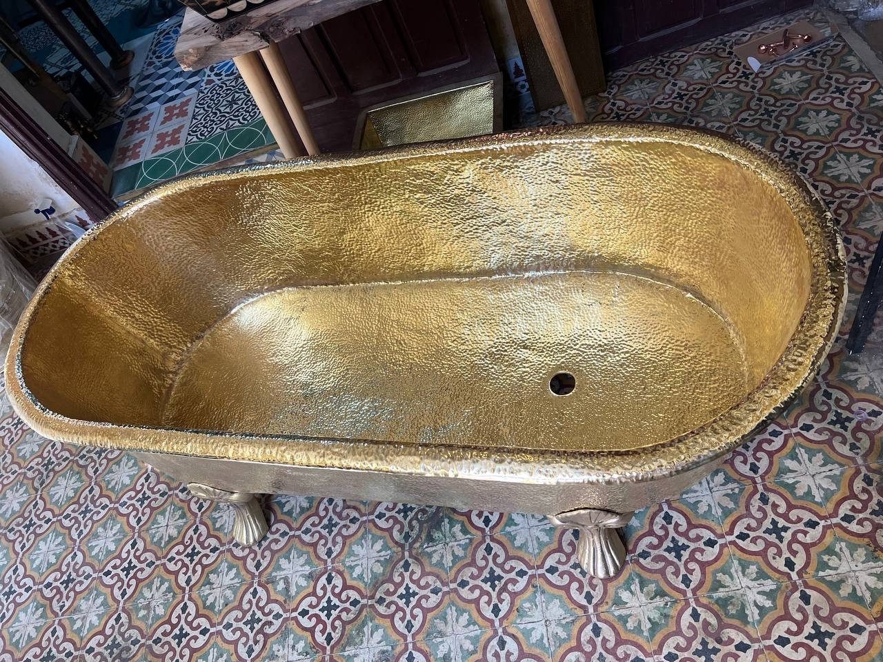 il_fullxfull.5296587838_t4s4.jpg 2