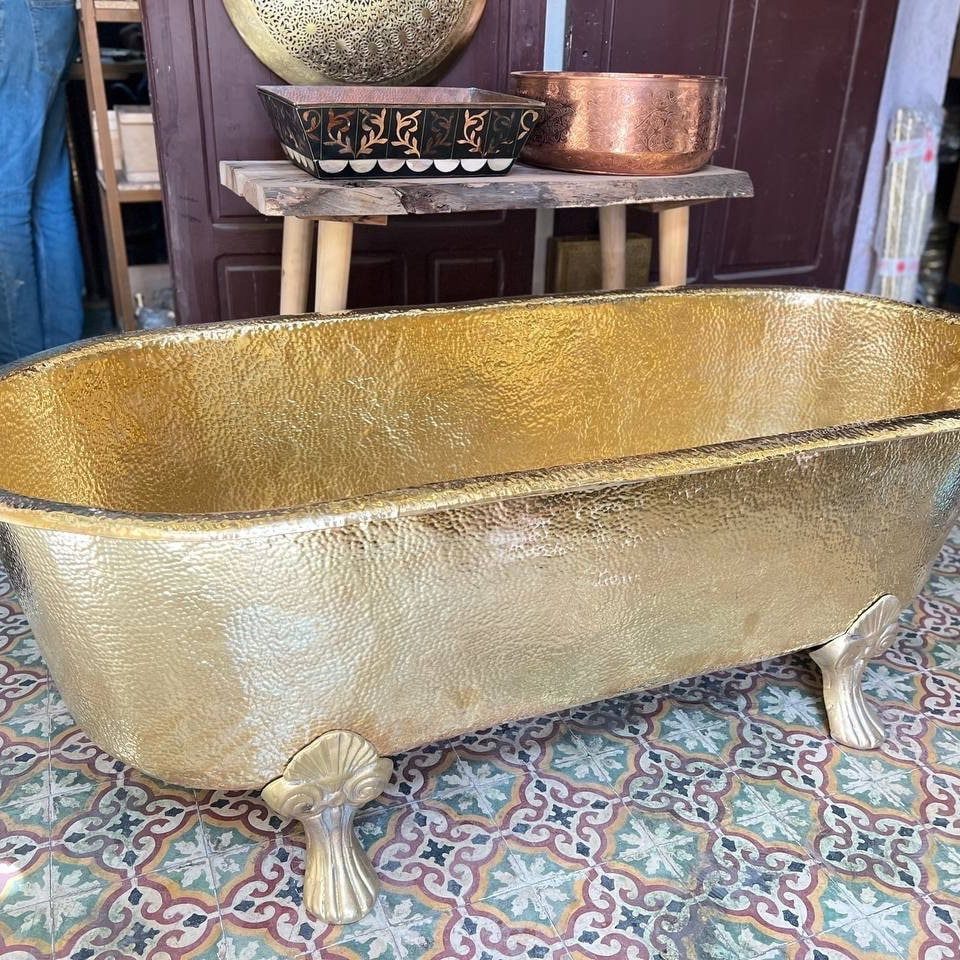 il_fullxfull.5296589186_9ept.jpg 4