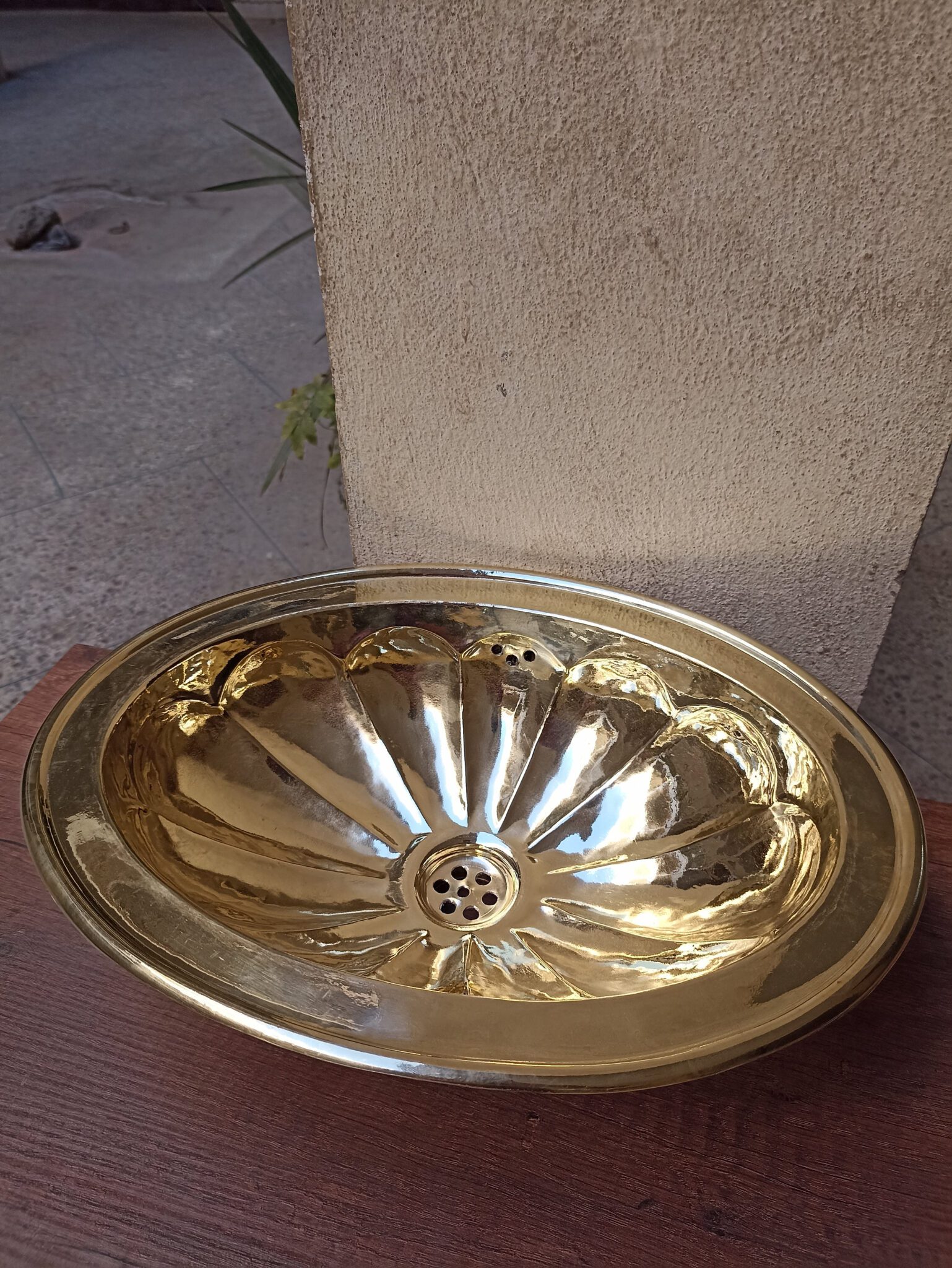 il_fullxfull.5305111567_qx2t.jpg 1