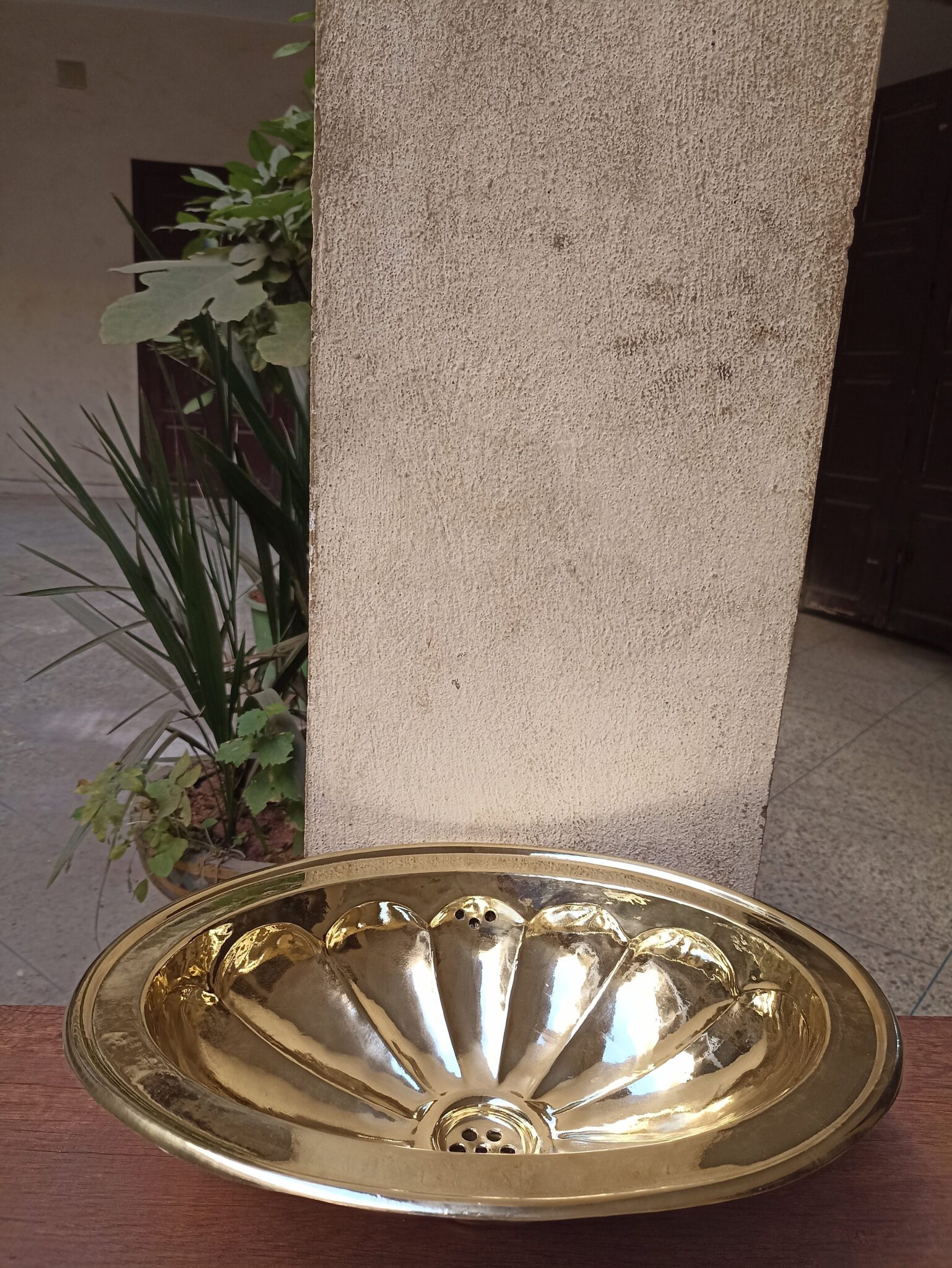 il_fullxfull.5305111573_h77n.jpg 2