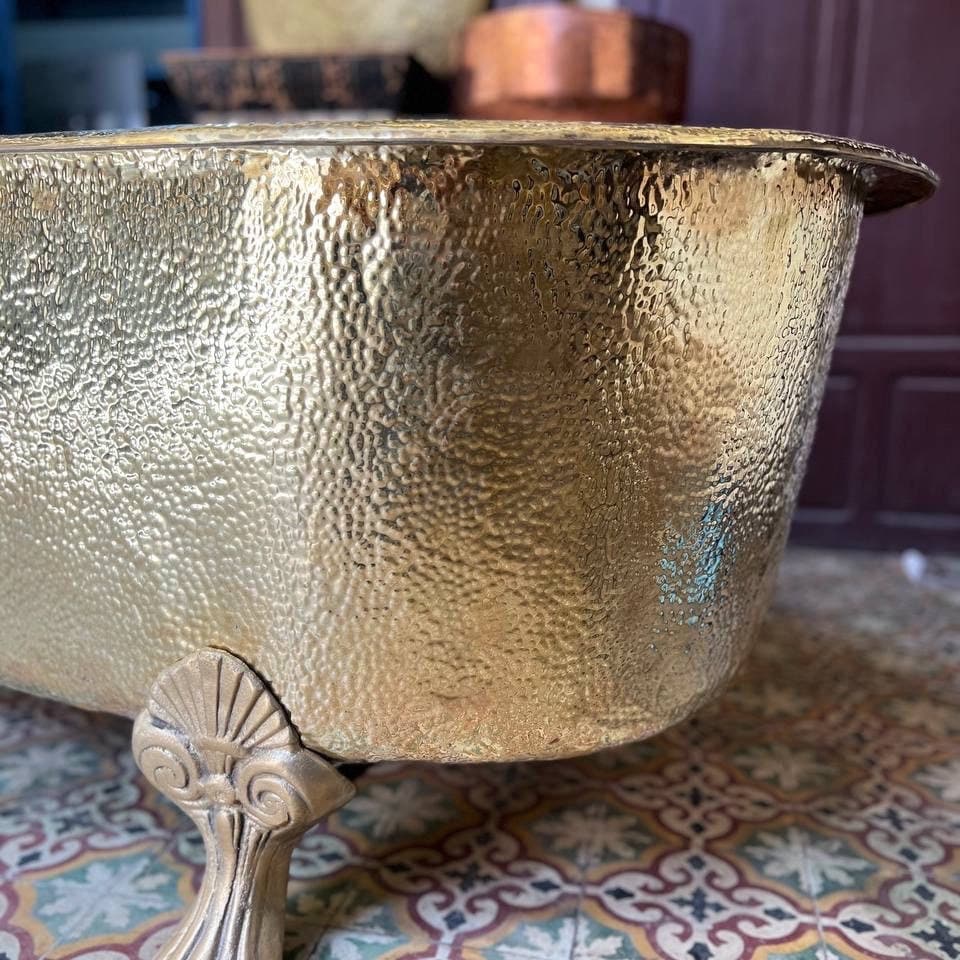 il_fullxfull.5344765211_n6kf.jpg 3