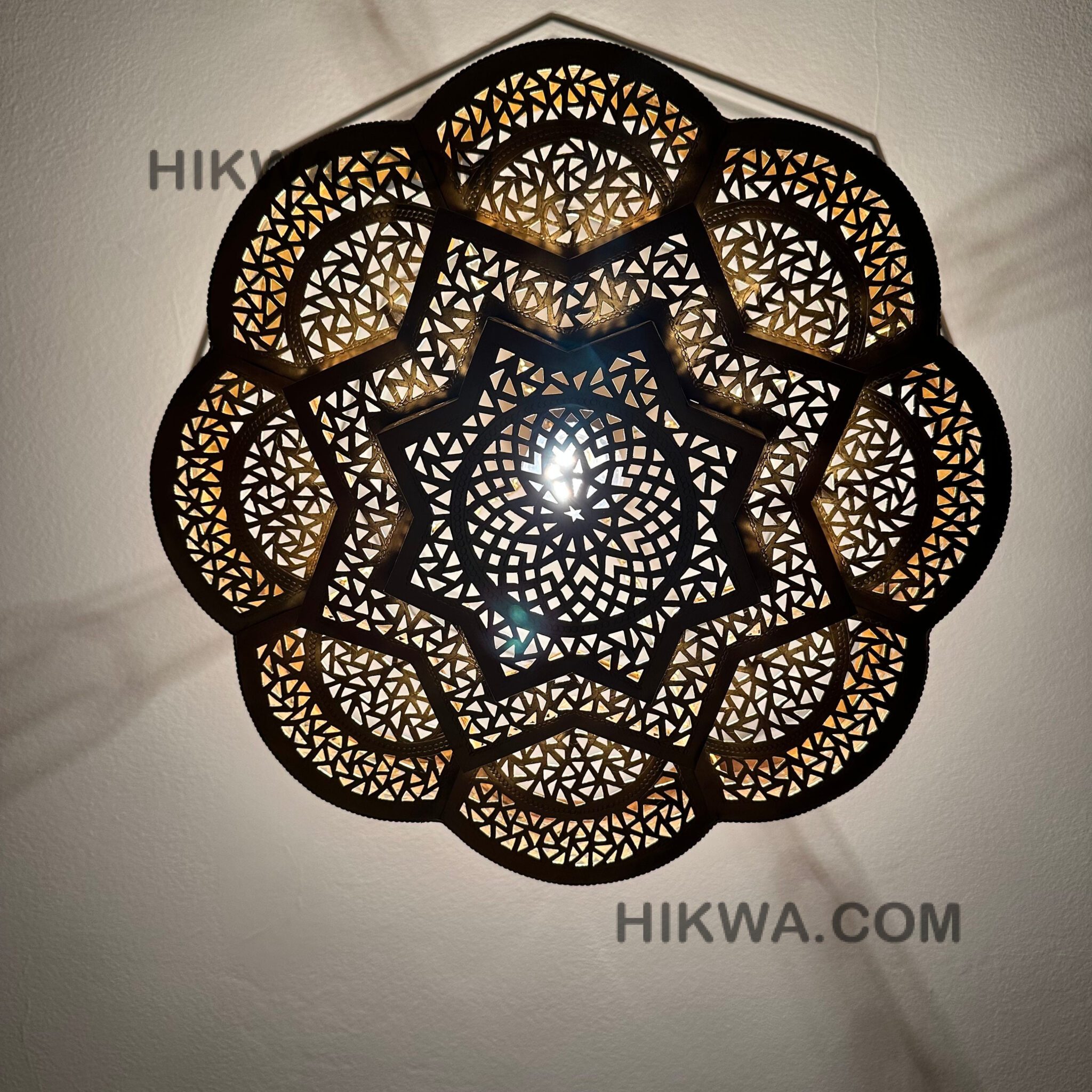 il_fullxfull.5444846446_5dlq.jpg 18