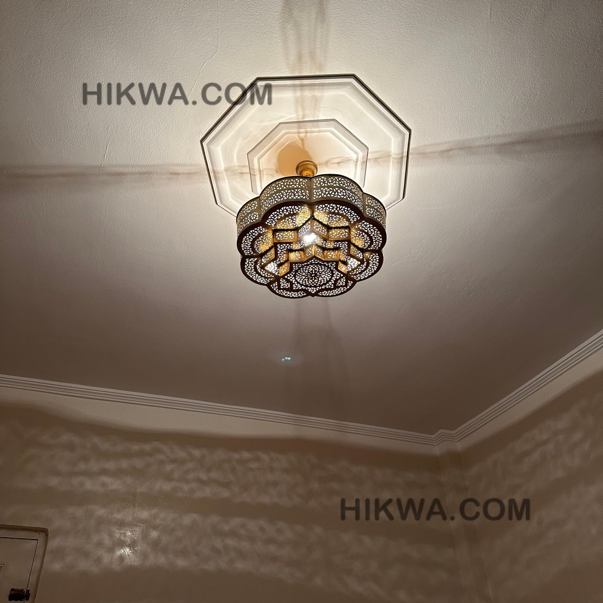 il_fullxfull.5444862514_fzf7.jpg 17