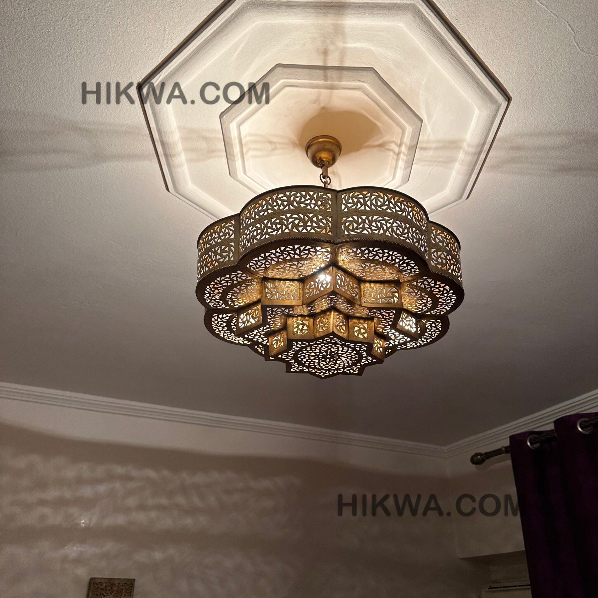 il_fullxfull.5492978551_89a6.jpg 12