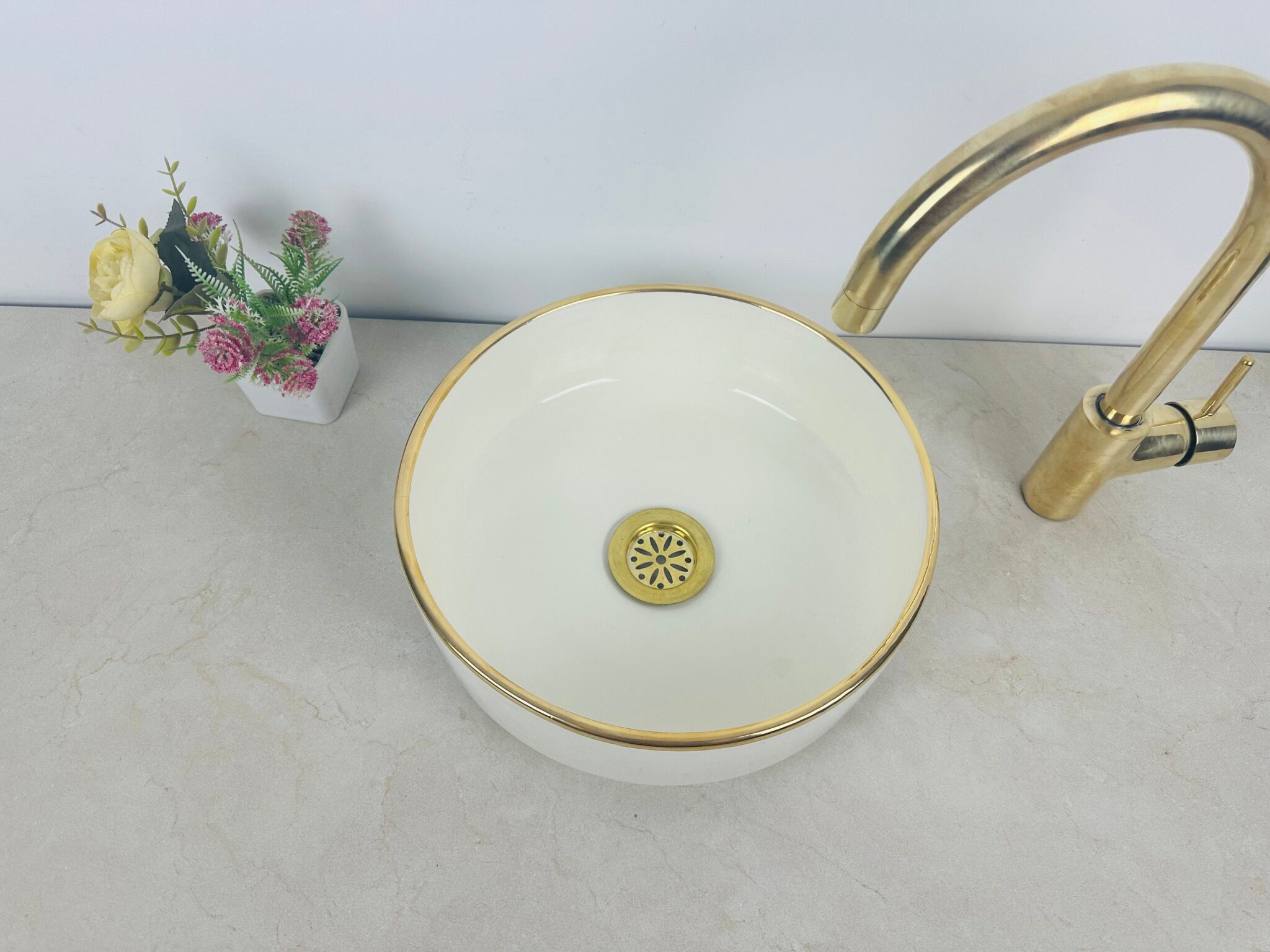 il_fullxfull.5645442742_evnr.jpg 9