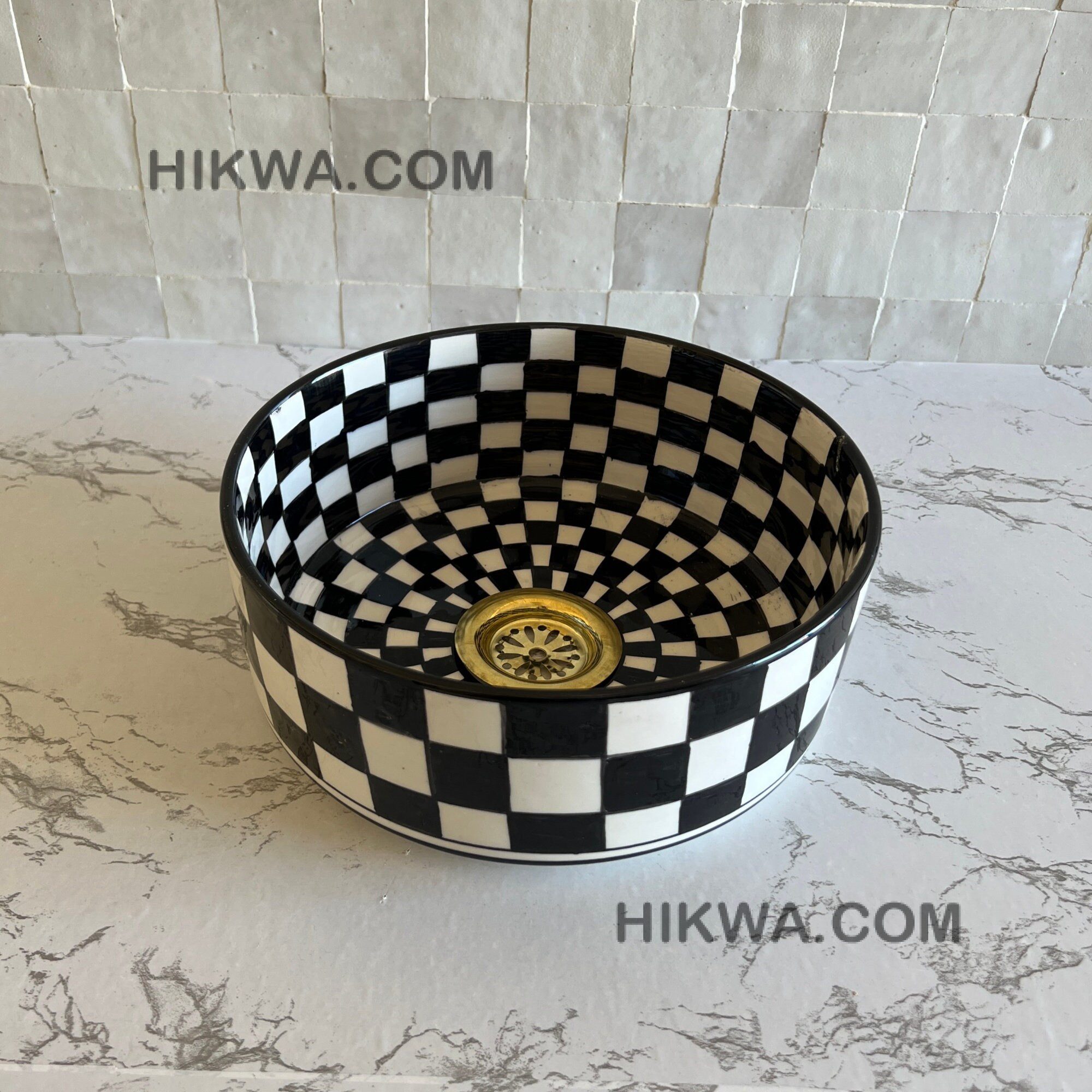 il_fullxfull.5679050768_38oy.jpg 1