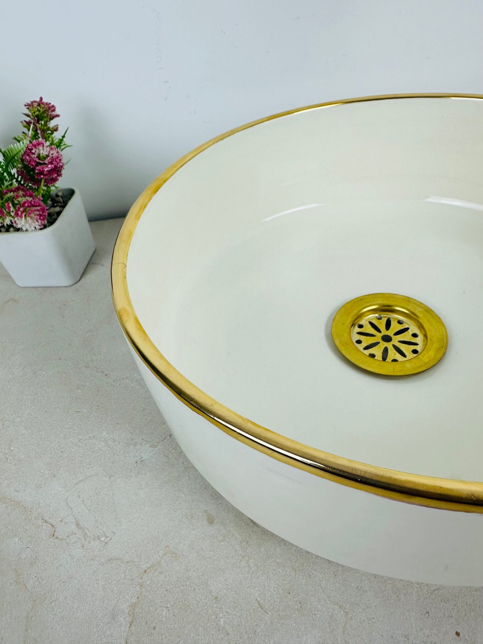 il_fullxfull.5693508527_a8s1.jpg 6