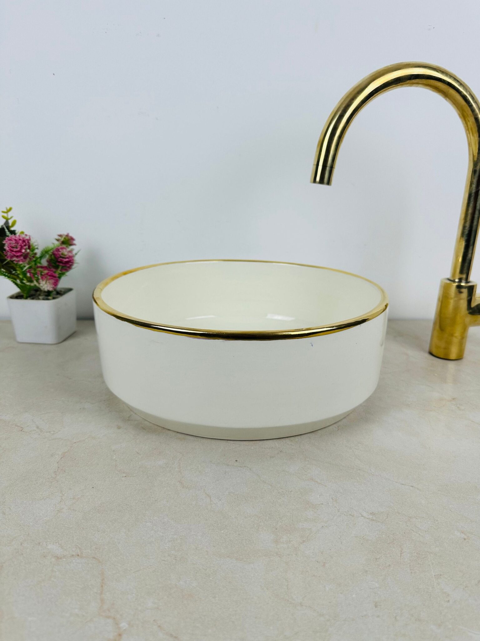 il_fullxfull.5693517077_5rs2-1.jpg 5