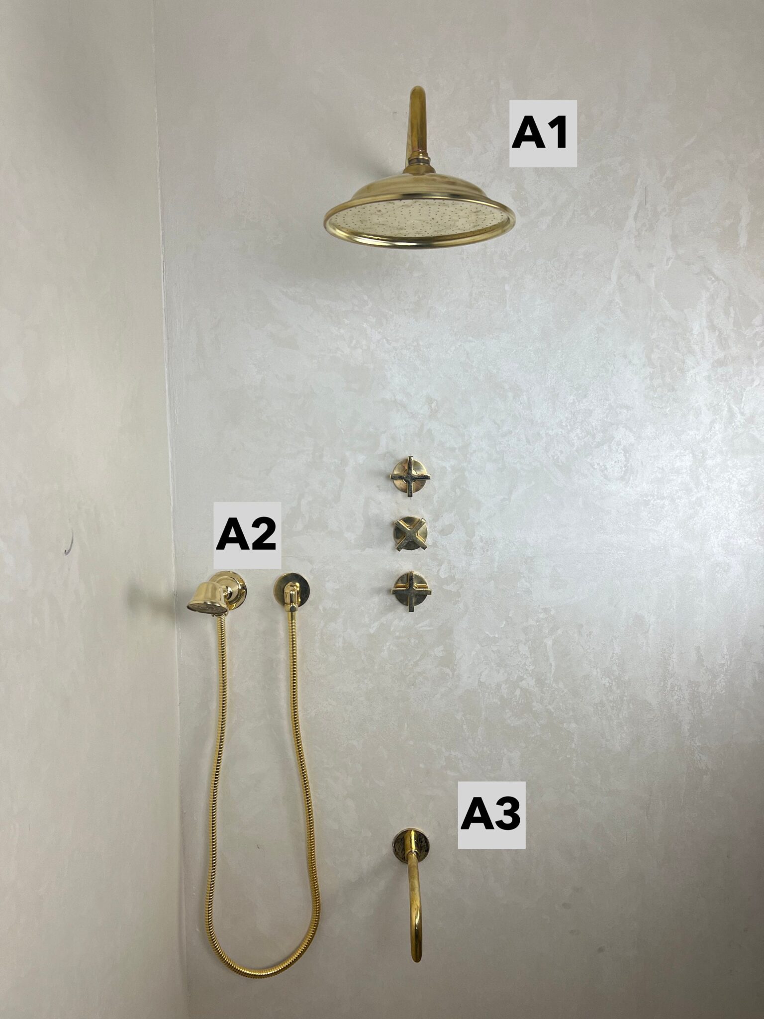 il_fullxfull.5724515269_75ou.jpg 5