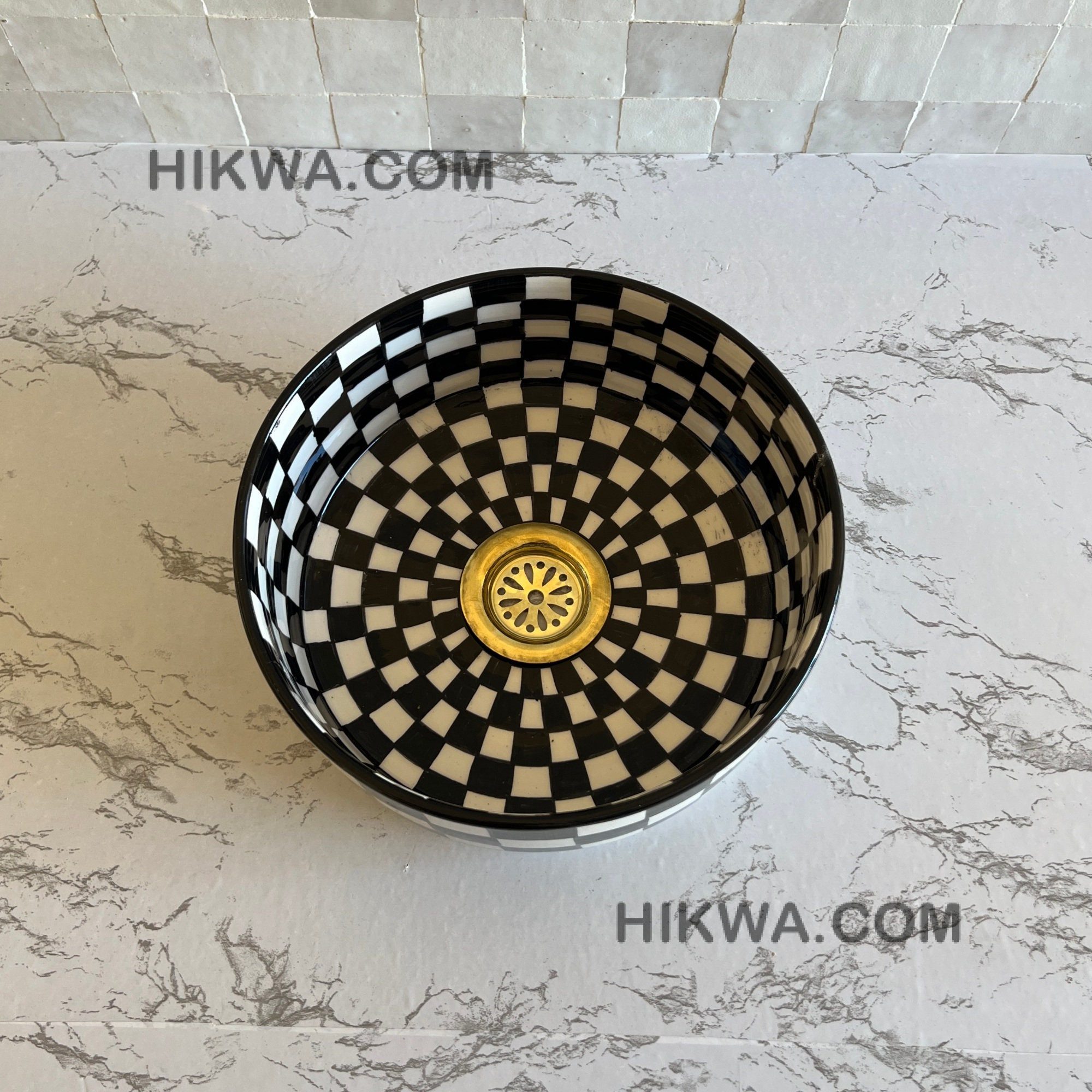 il_fullxfull.5727100179_5lo5.jpg 2