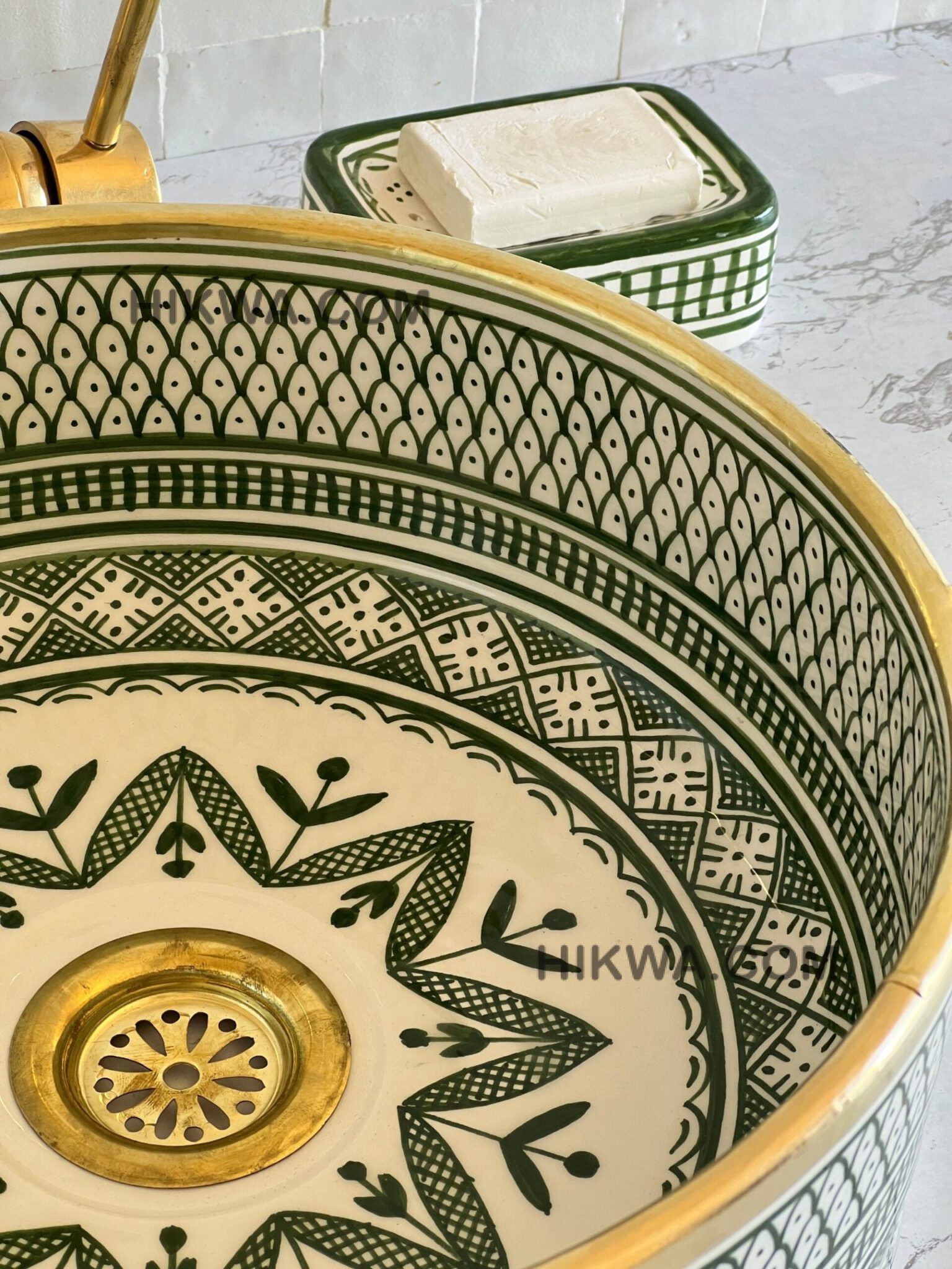 il_fullxfull.5740024670_7k6q.jpg 6