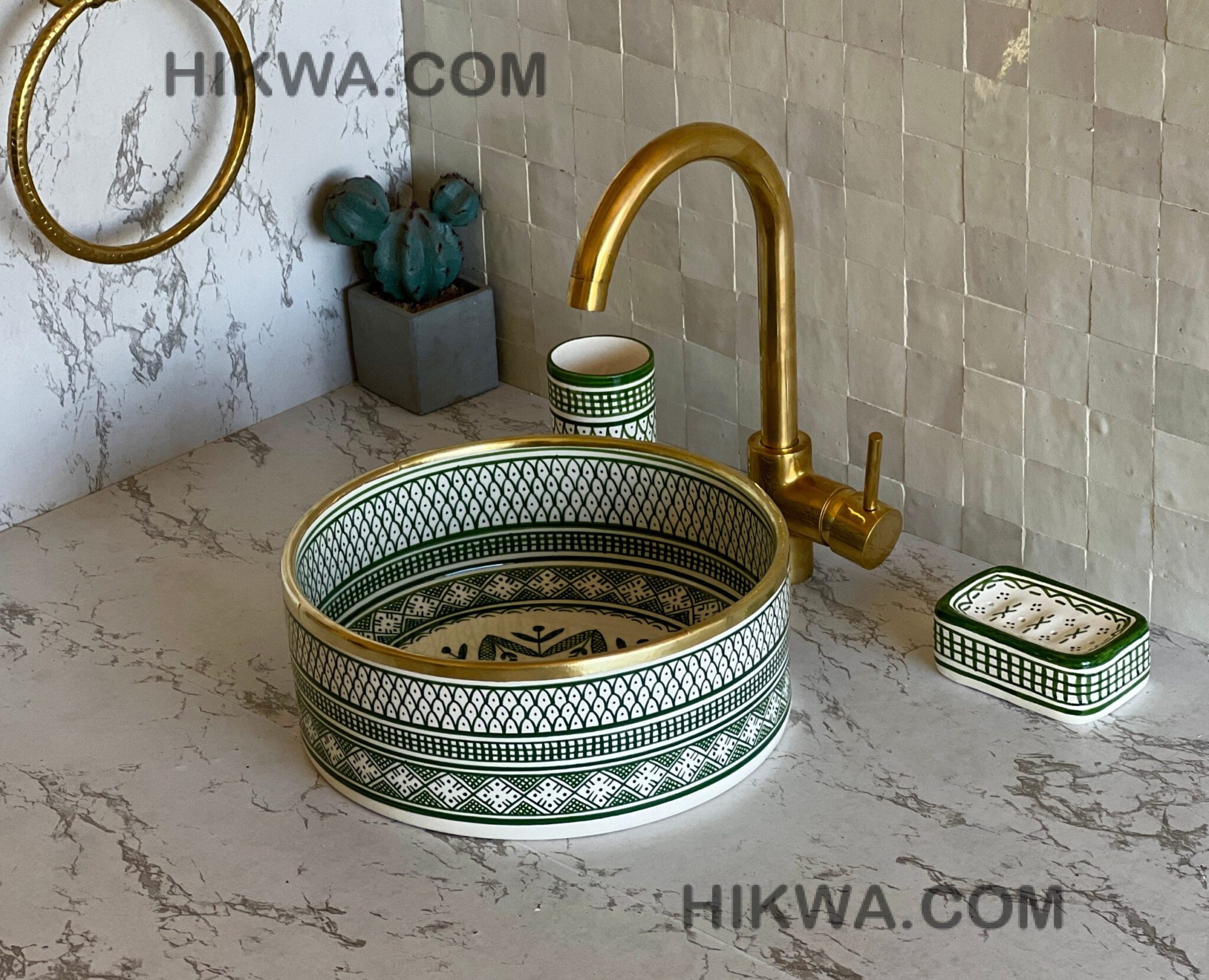 il_fullxfull.5740025130_j2d6.jpg 3