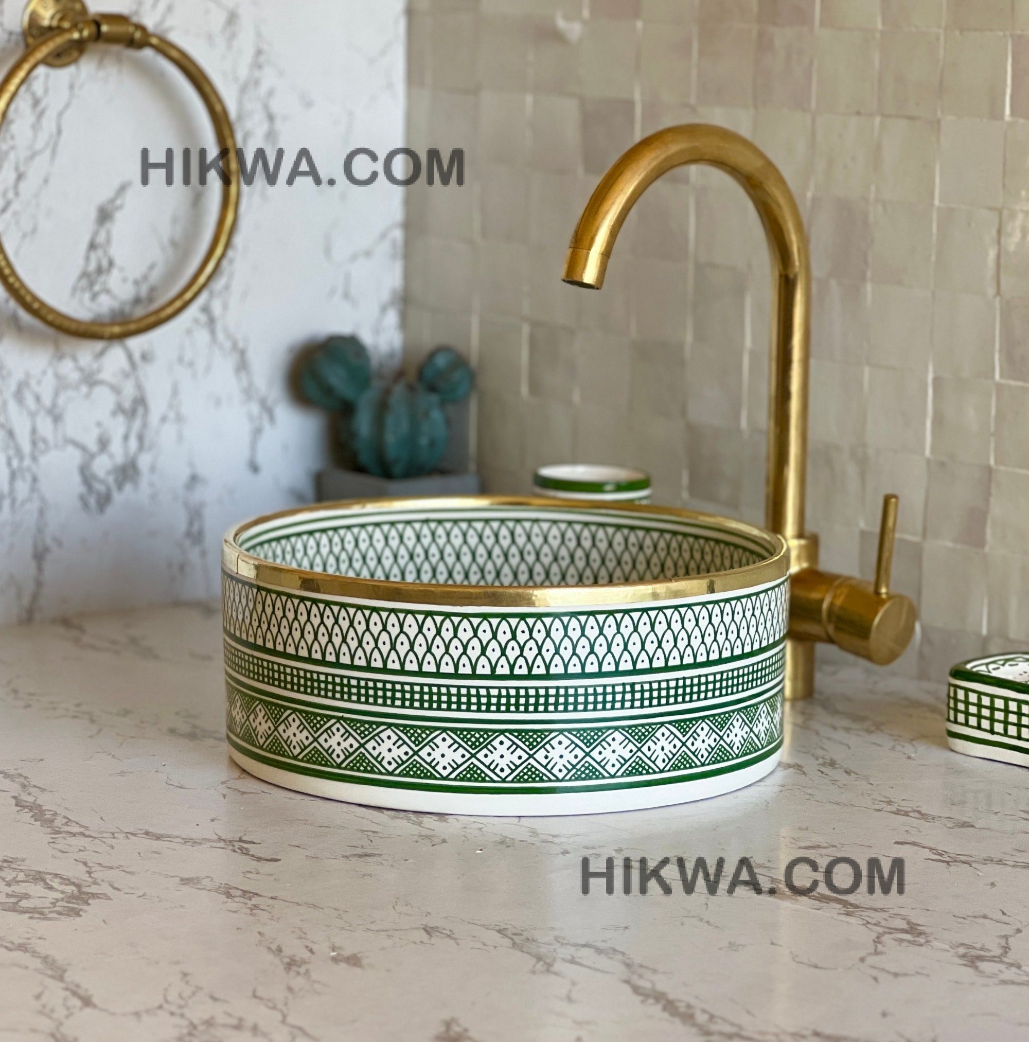 il_fullxfull.5788098197_f16z.jpg 2