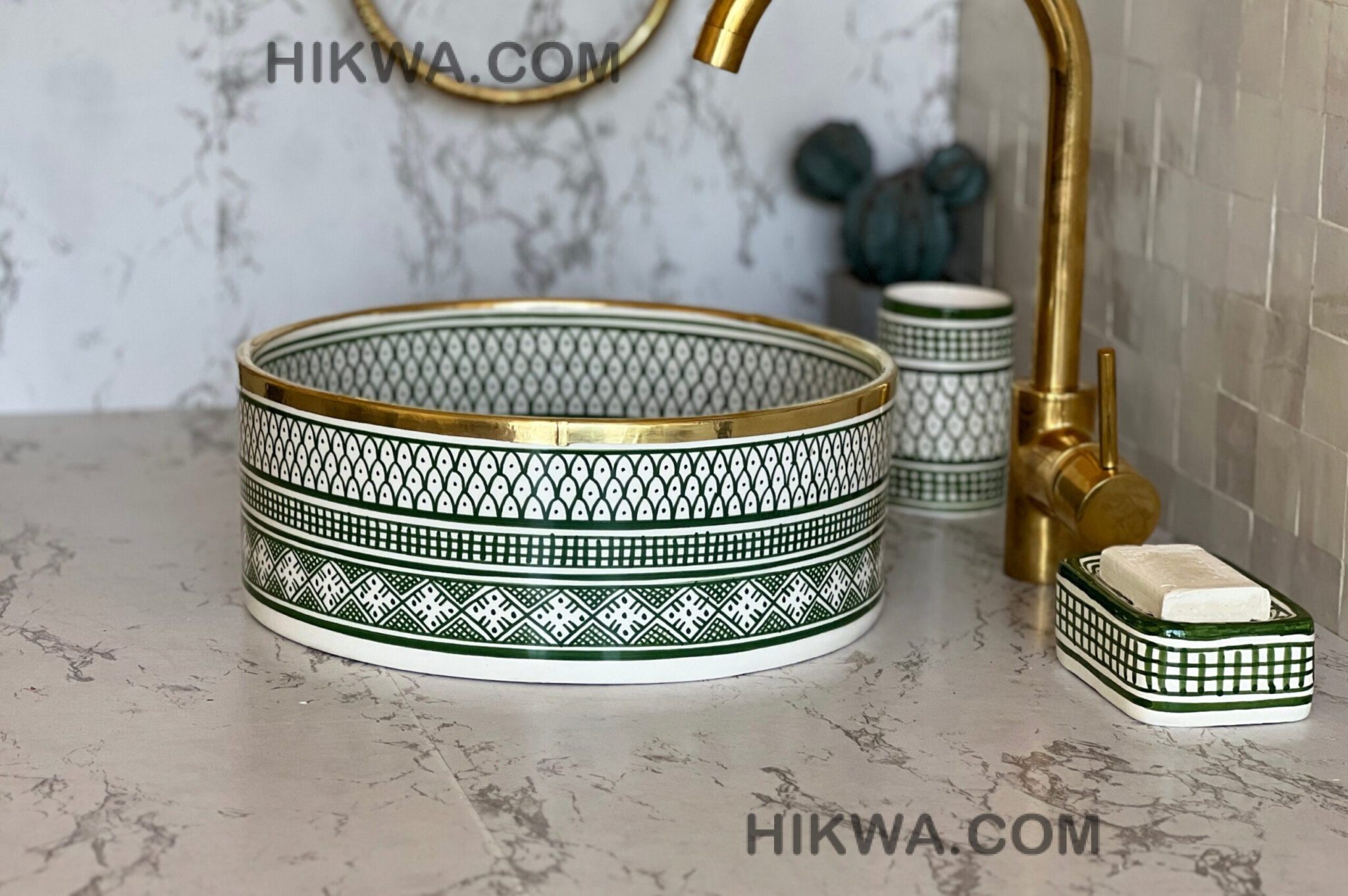 il_fullxfull.5788098203_g6oe.jpg 4