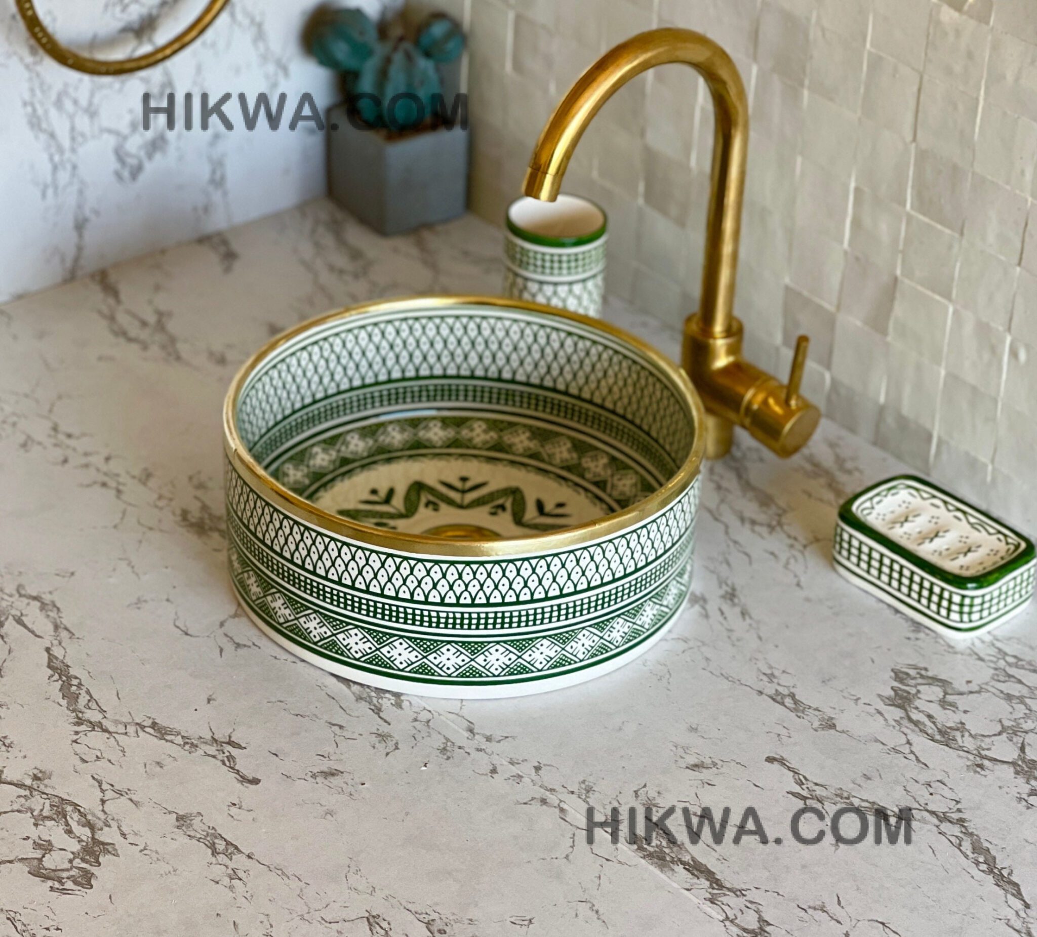 il_fullxfull.5788098229_2hr5.jpg 5