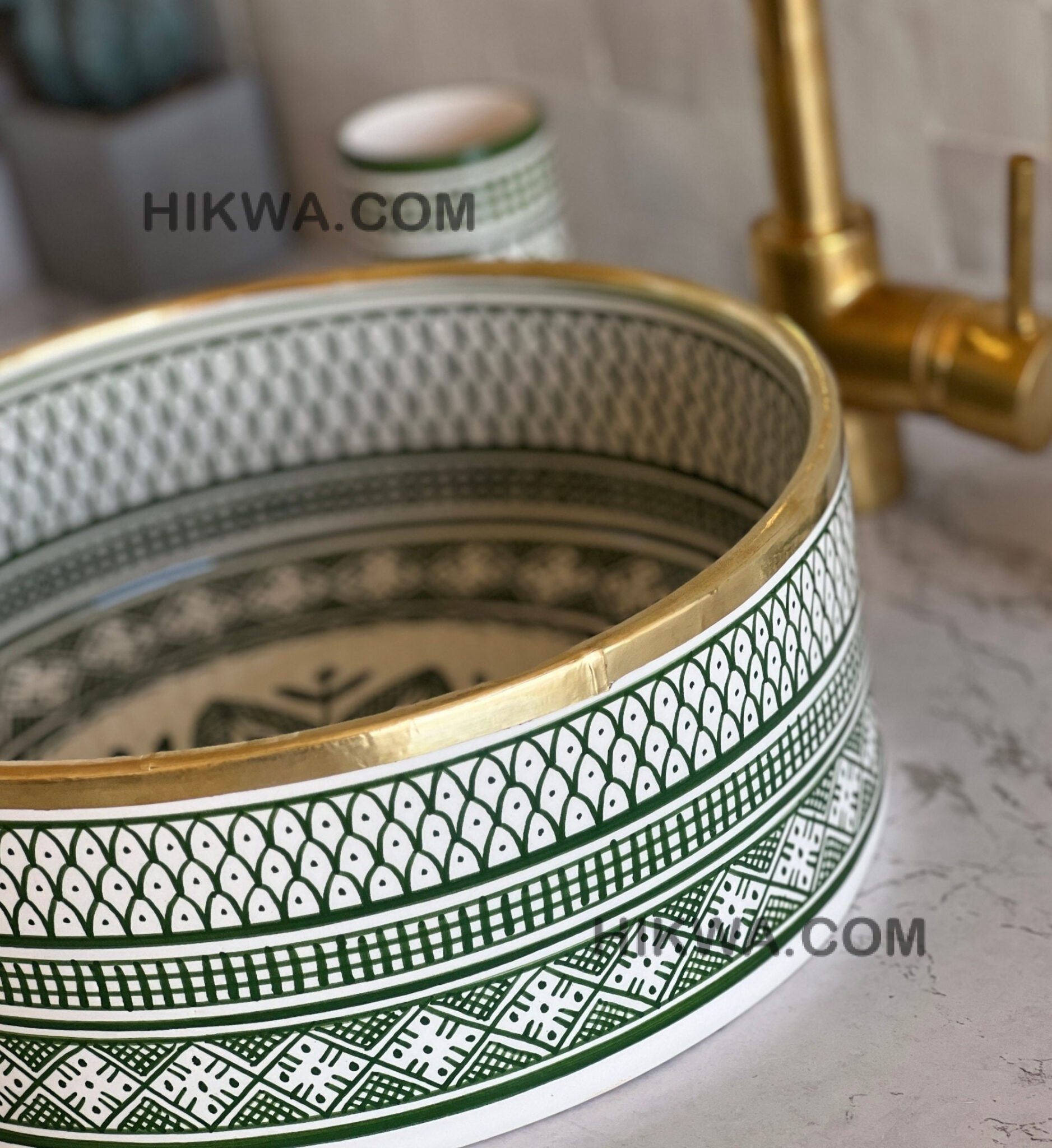 il_fullxfull.5788098387_6csr.jpg 7