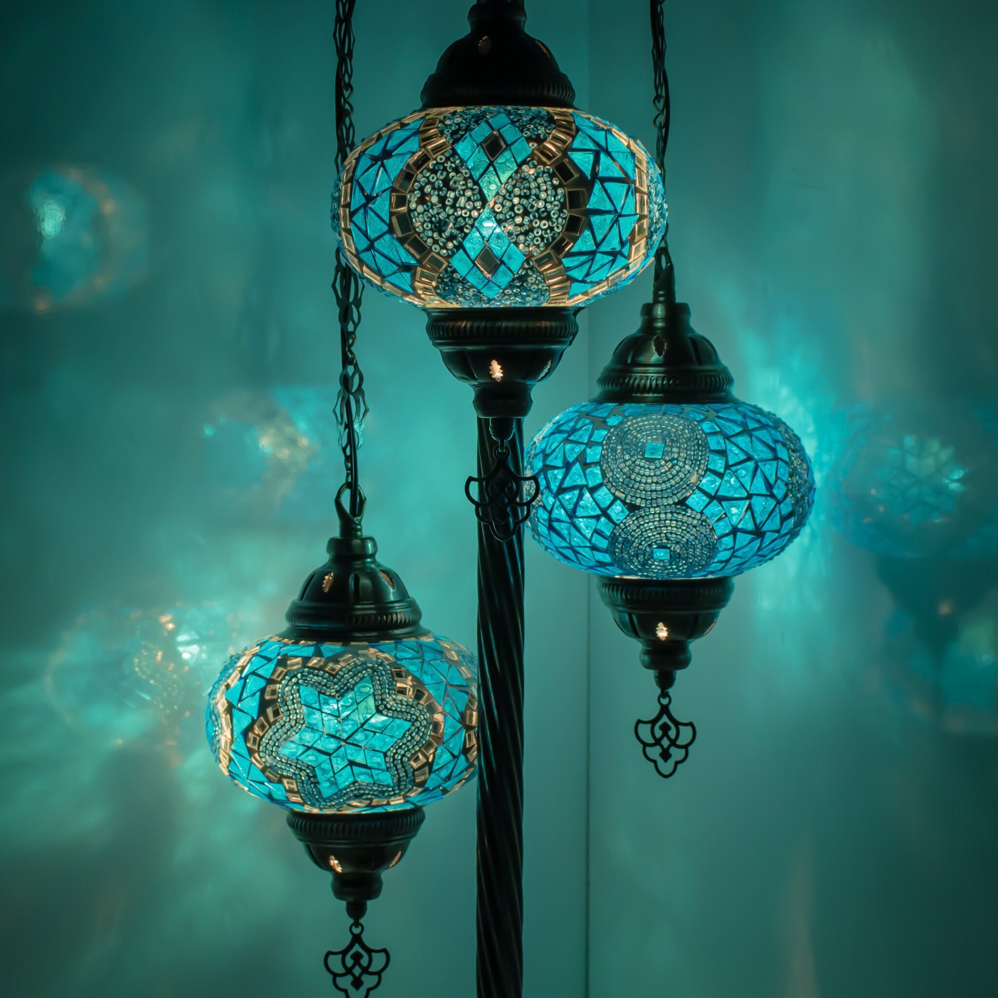 il_fullxfull.5793944122_ow66.jpg 1