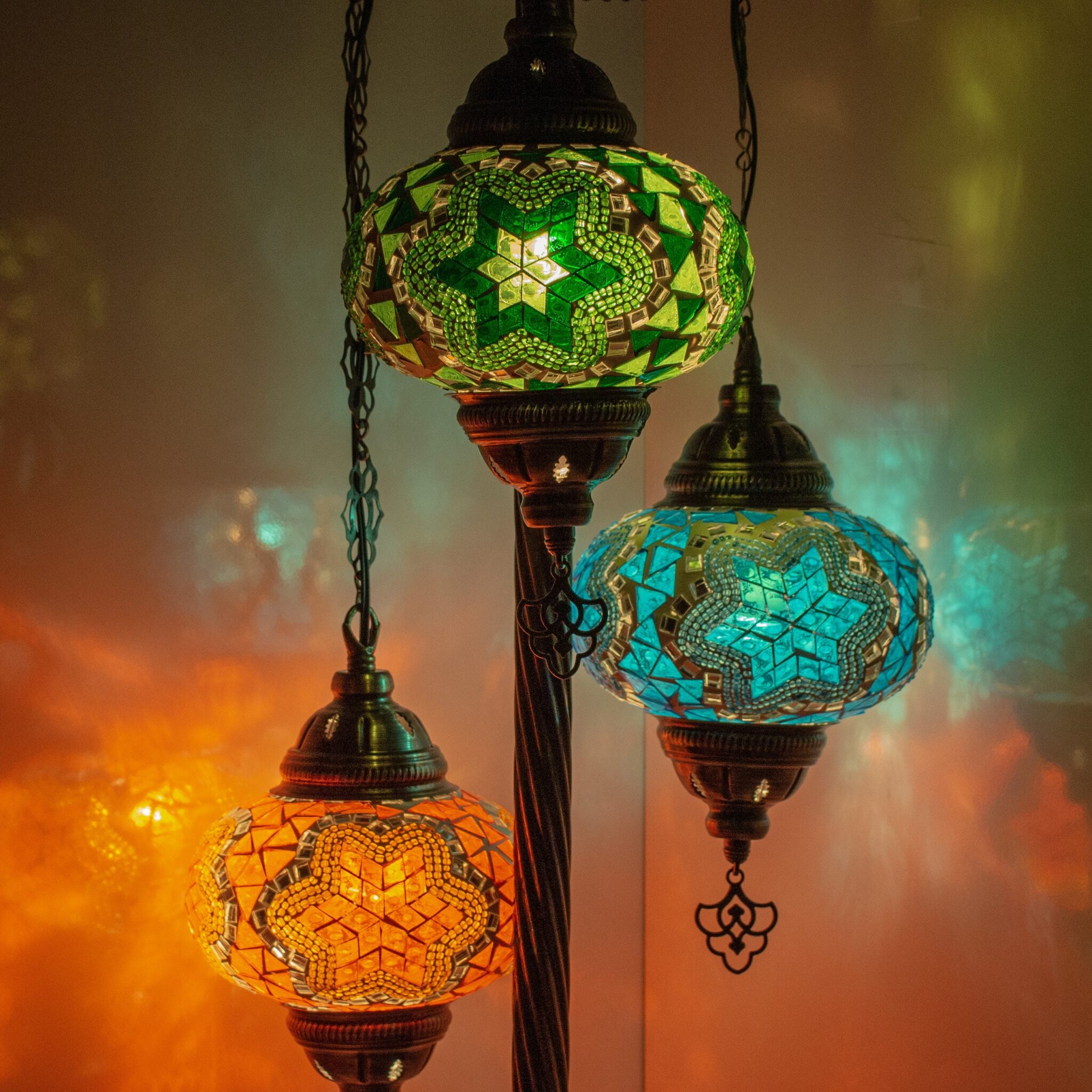 il_fullxfull.5793965046_6ieb.jpg 1