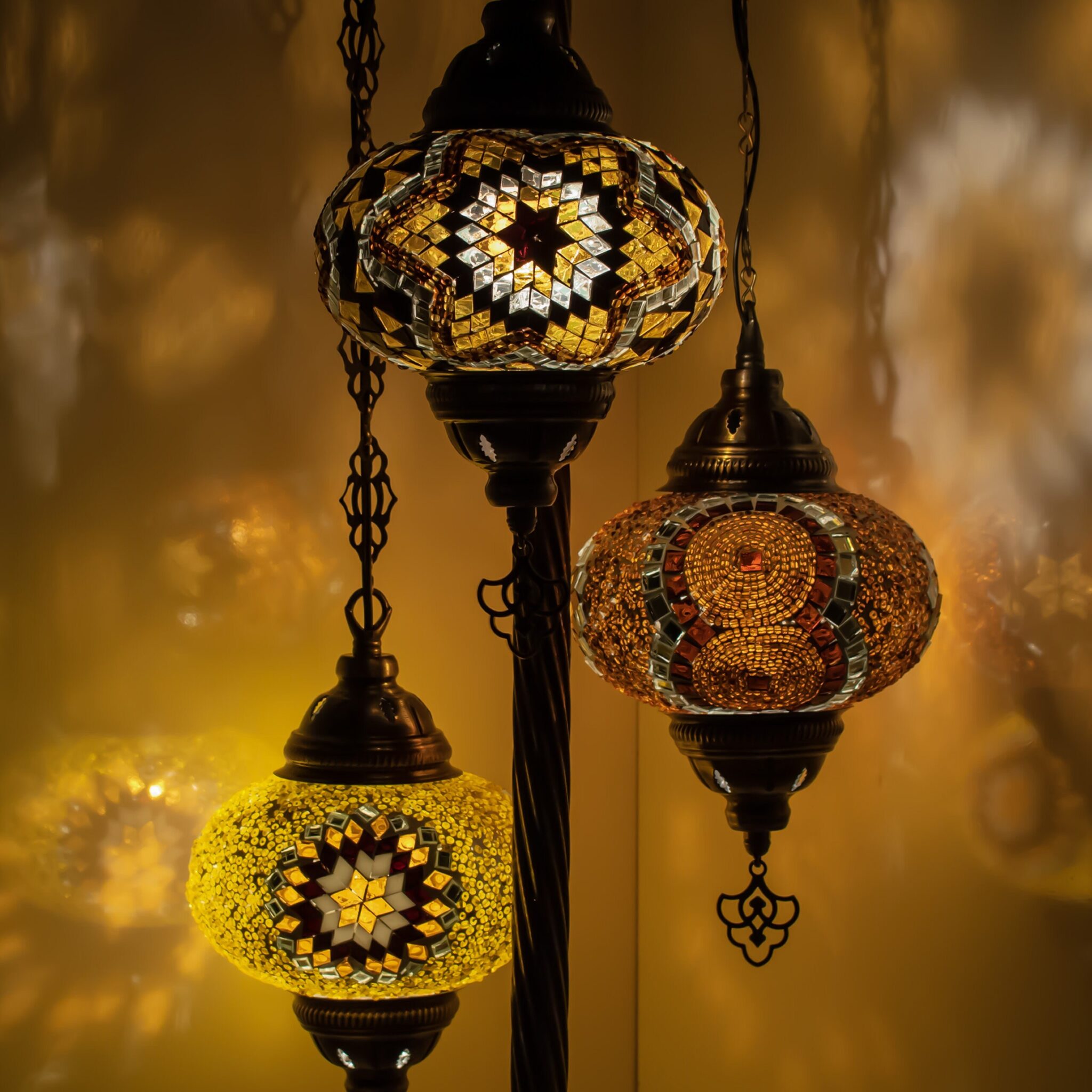 il_fullxfull.5842012347_r01j.jpg 1