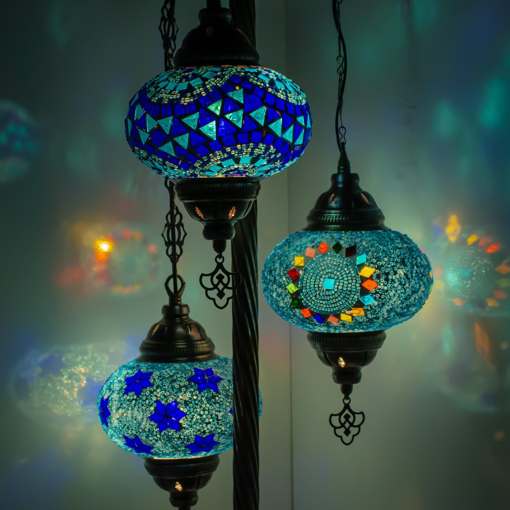 il_fullxfull.5842020087_8nlc.jpg 1