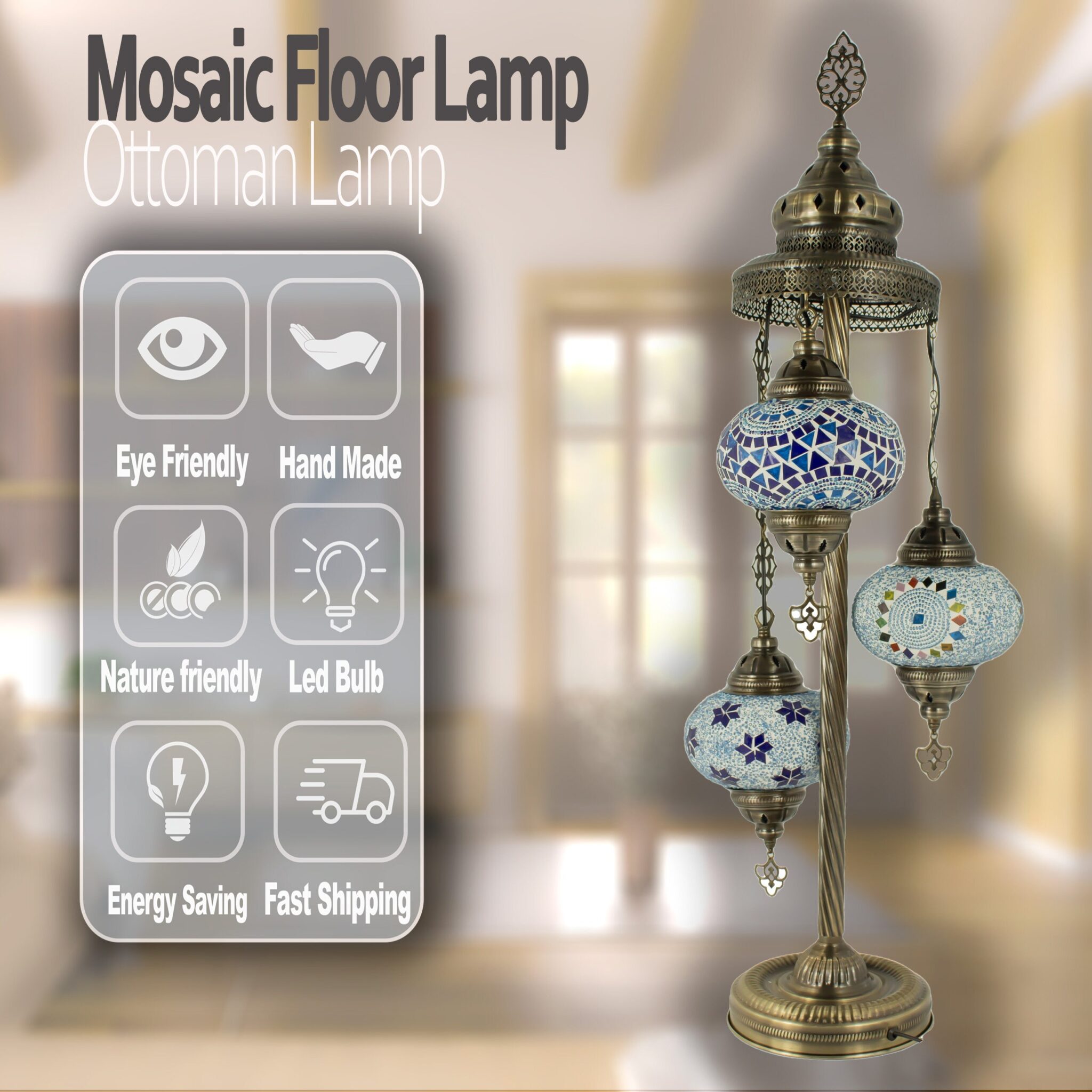 il_fullxfull.5842020445_dq0f.jpg 5