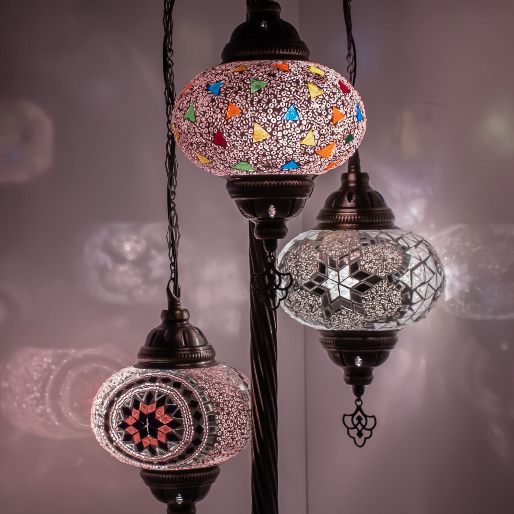 il_fullxfull.5842023107_s4g6.jpg 1