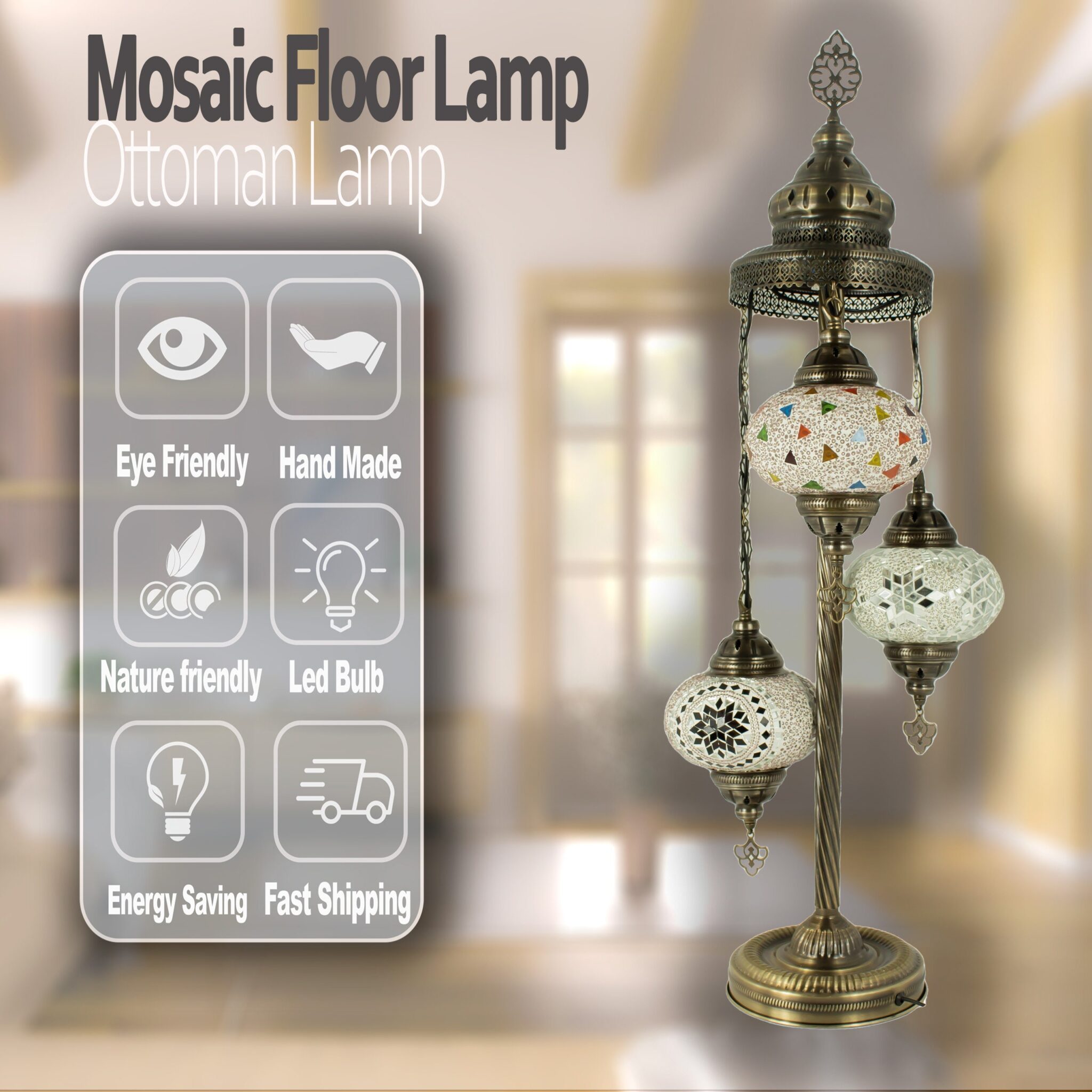 il_fullxfull.5842023113_42ph.jpg 5