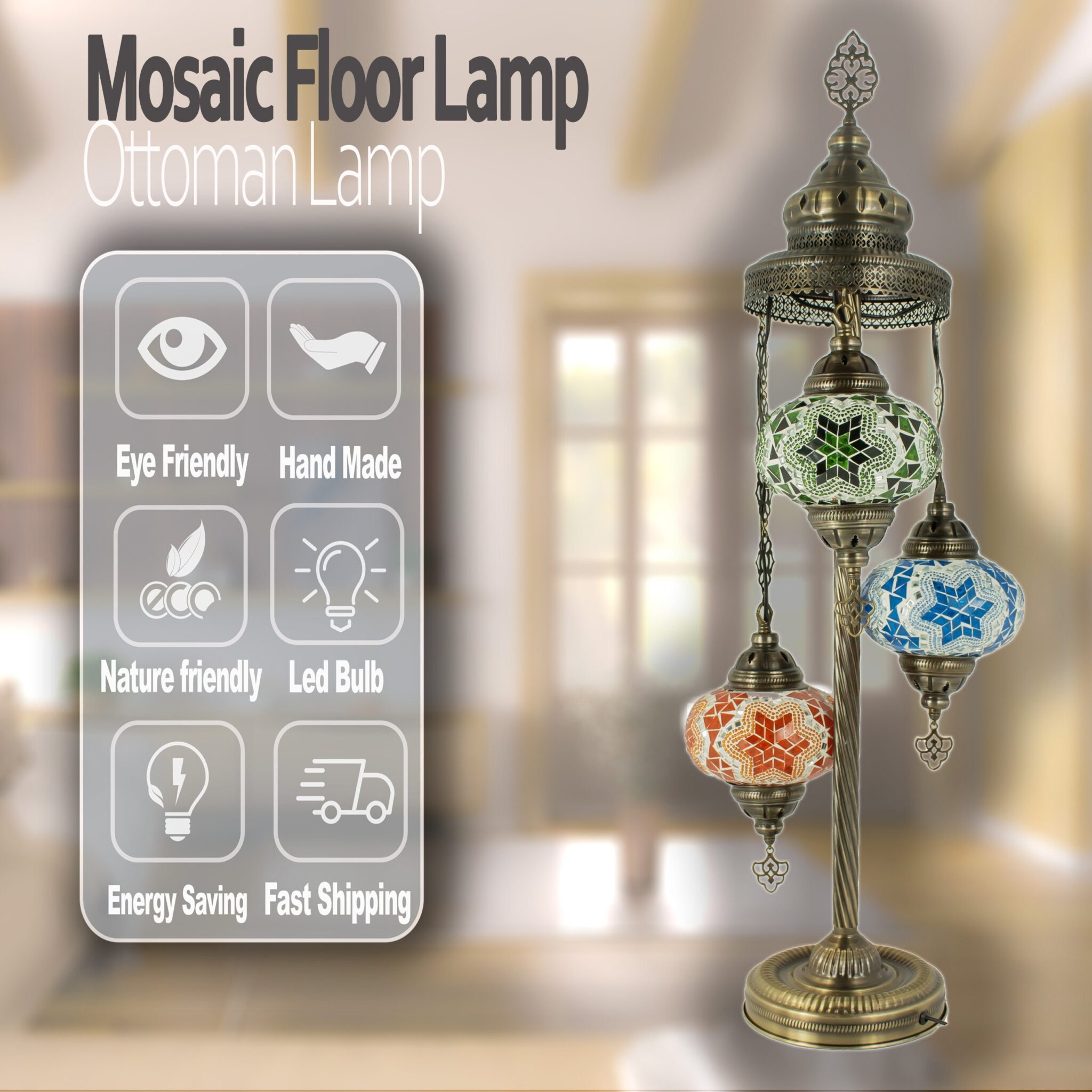 il_fullxfull.5842039039_j043.jpg 5