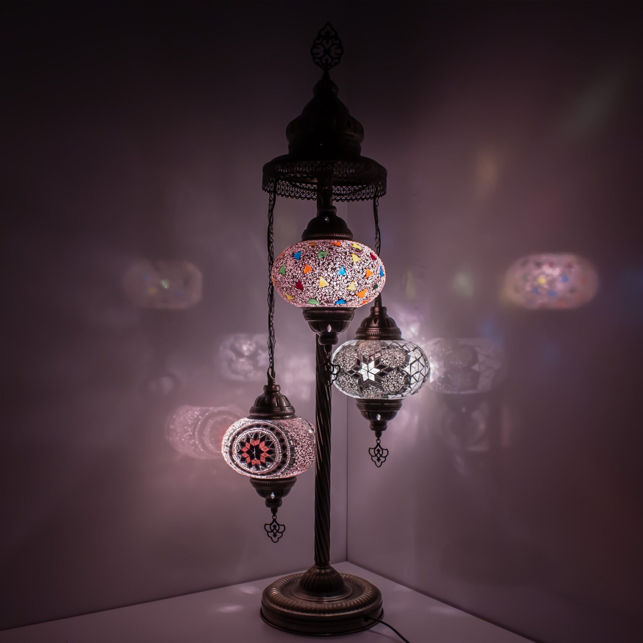 il_fullxfull.5864376010_s64t.jpg 3