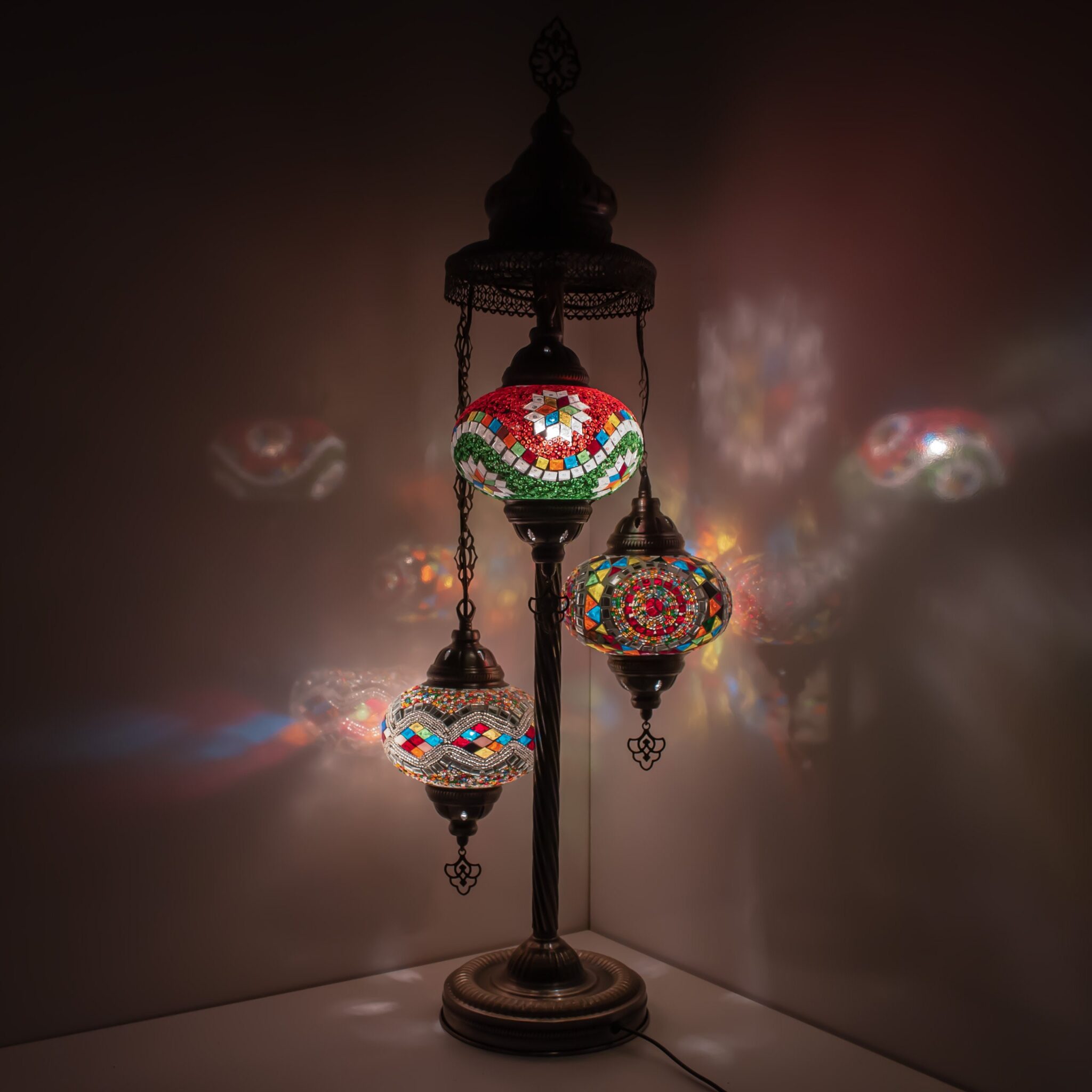 il_fullxfull.5864377048_gfyy.jpg 2