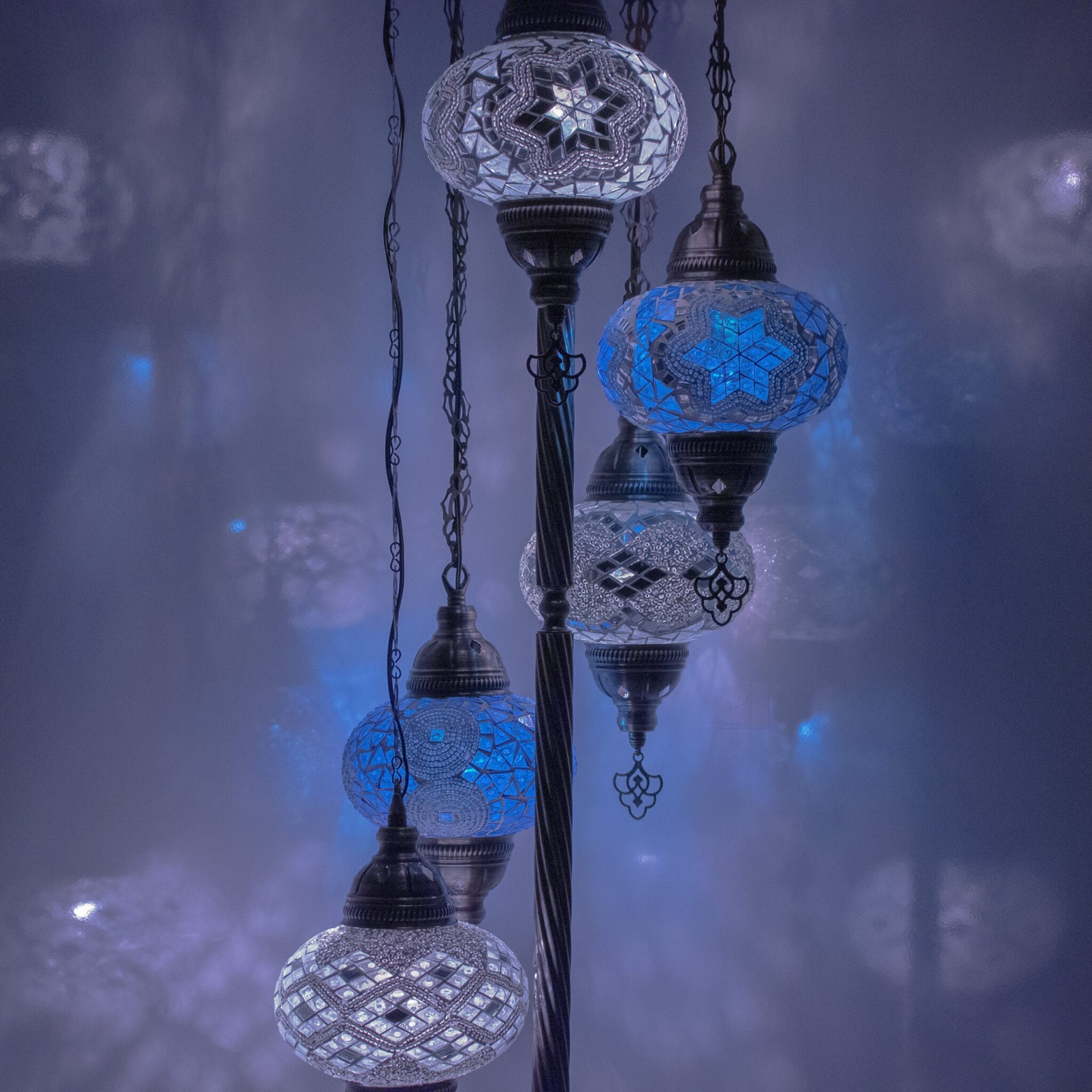 il_fullxfull.5864406676_tu9b.jpg 2