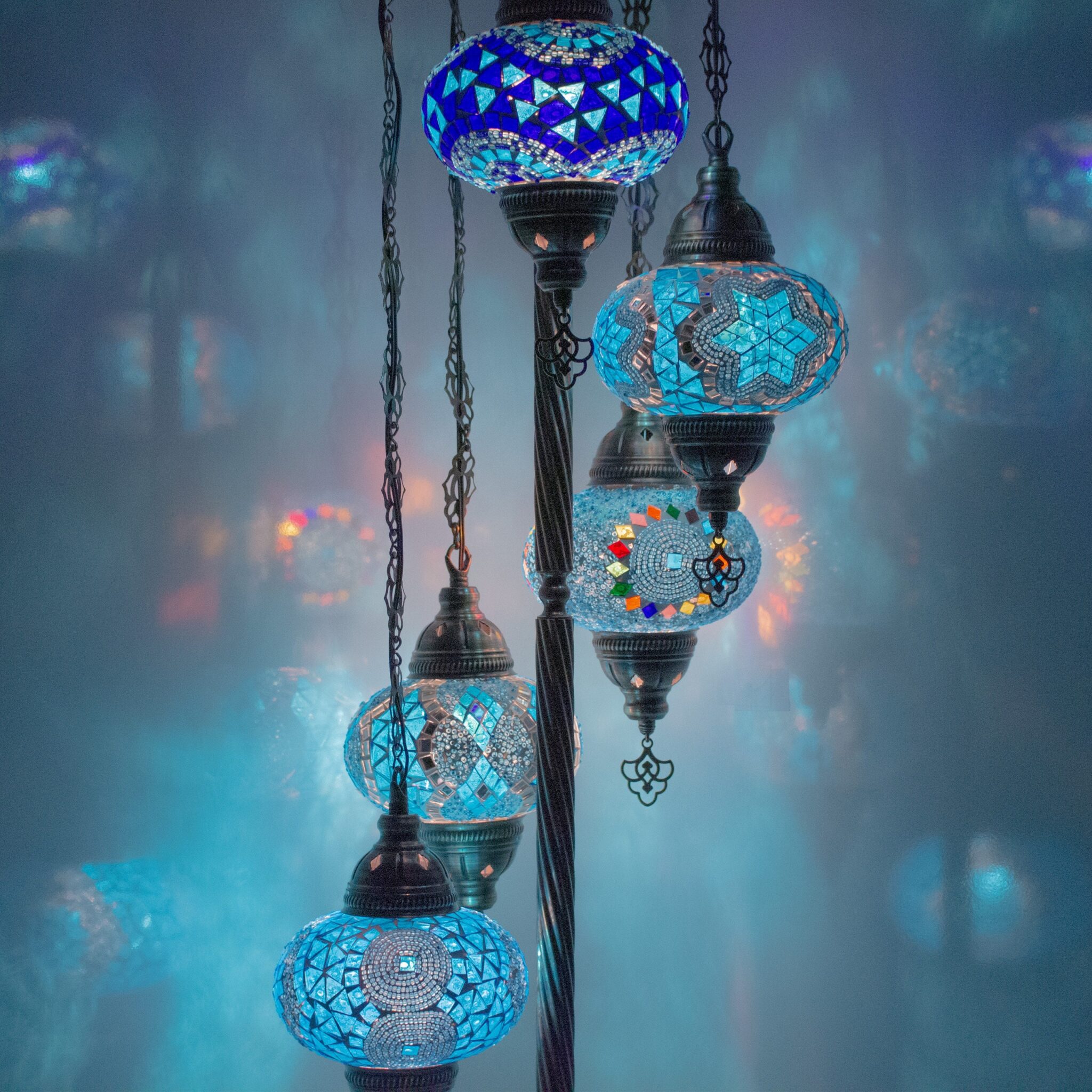 il_fullxfull.5864409458_atlk.jpg 2