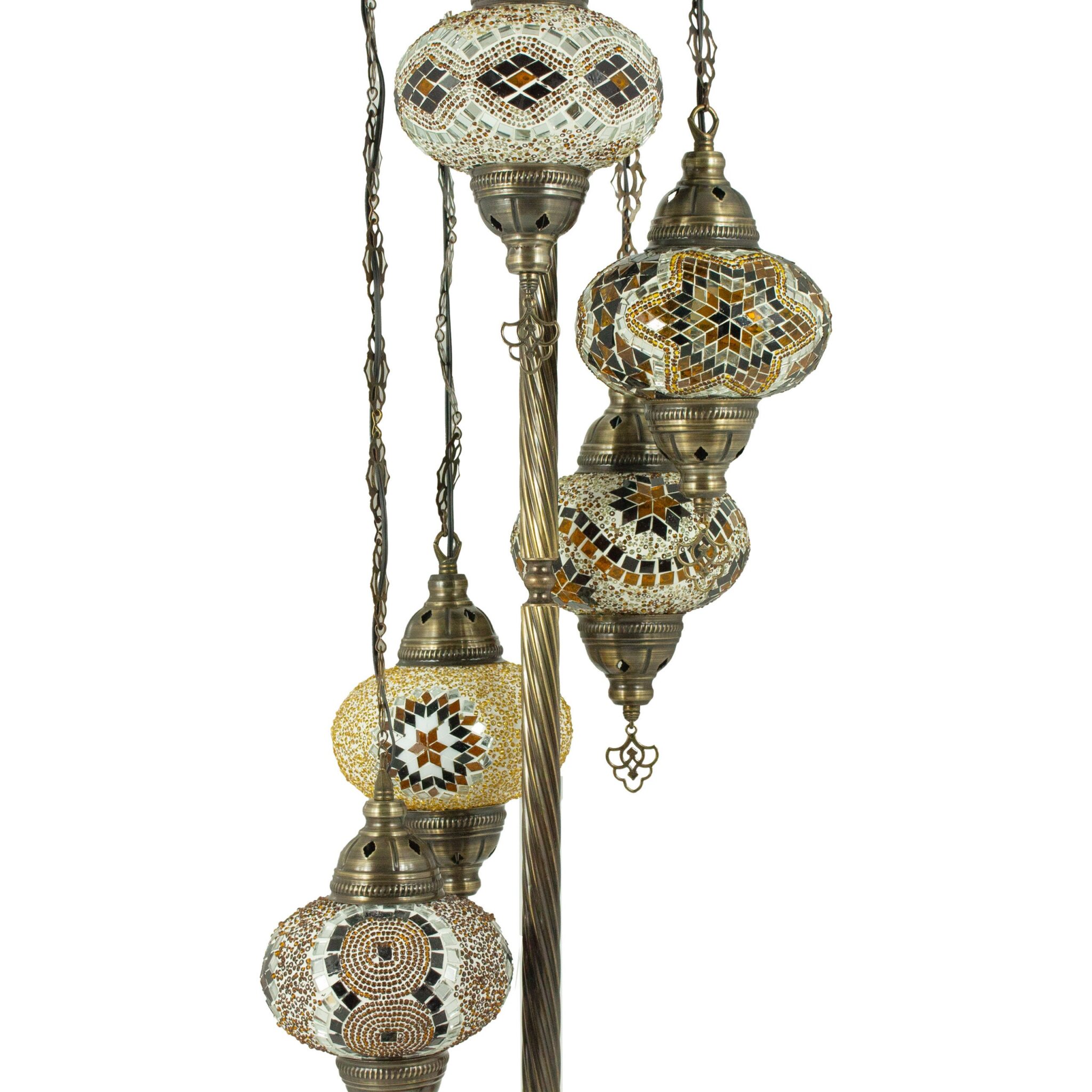 il_fullxfull.5864418504_oe59.jpg 3