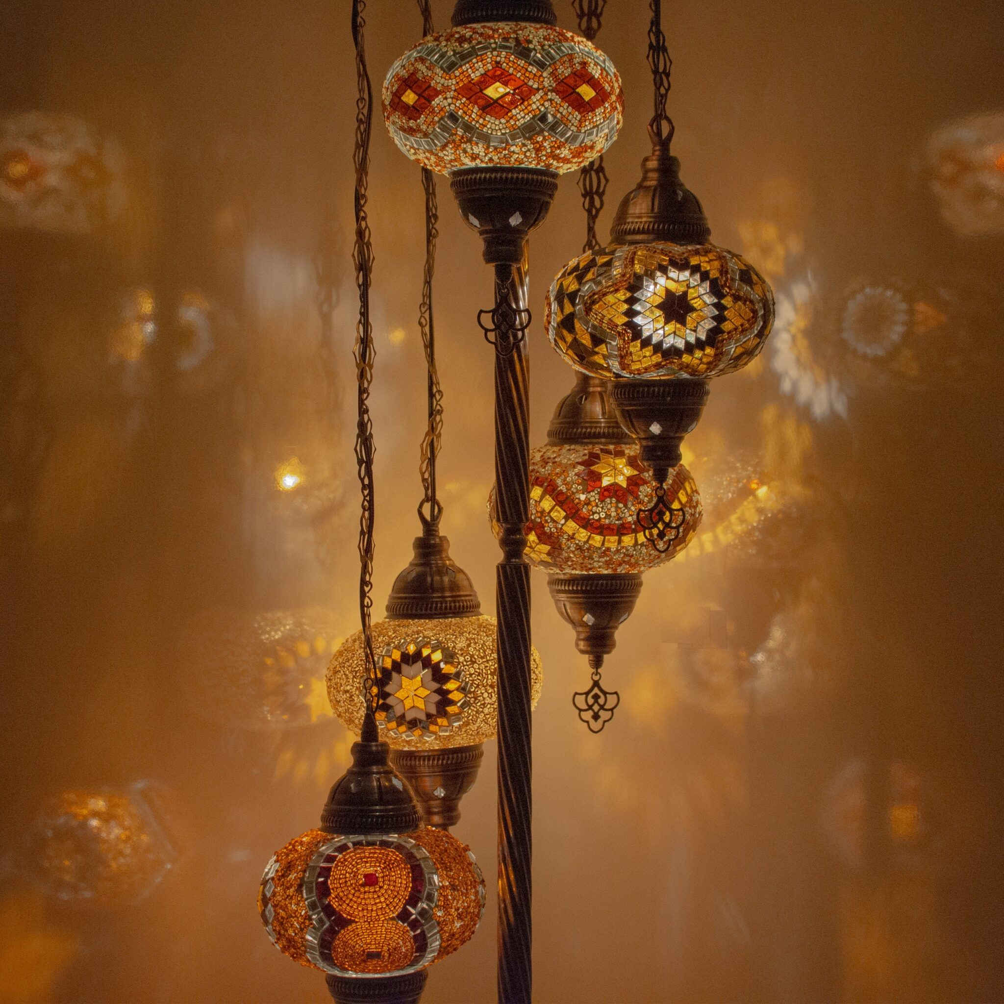 il_fullxfull.5864418572_5xh9.jpg 2