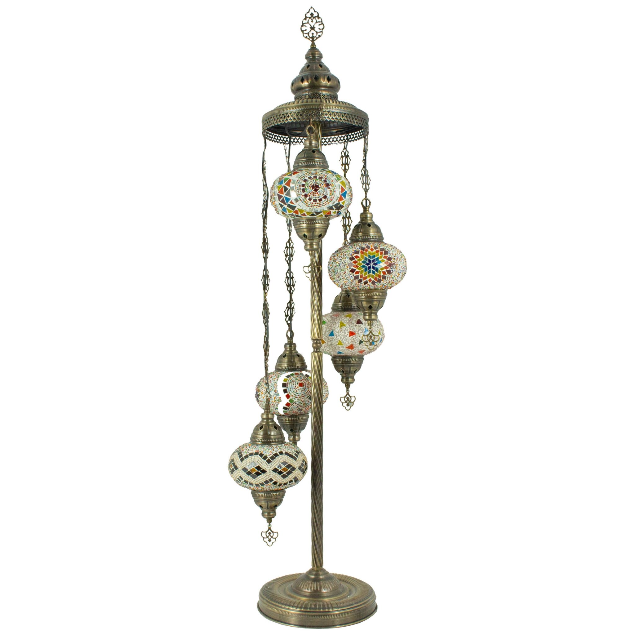 il_fullxfull.5864420894_5ub1.jpg 1