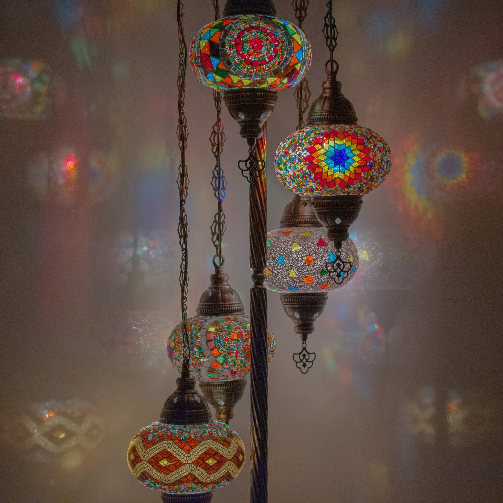 il_fullxfull.5864420972_phun.jpg 2