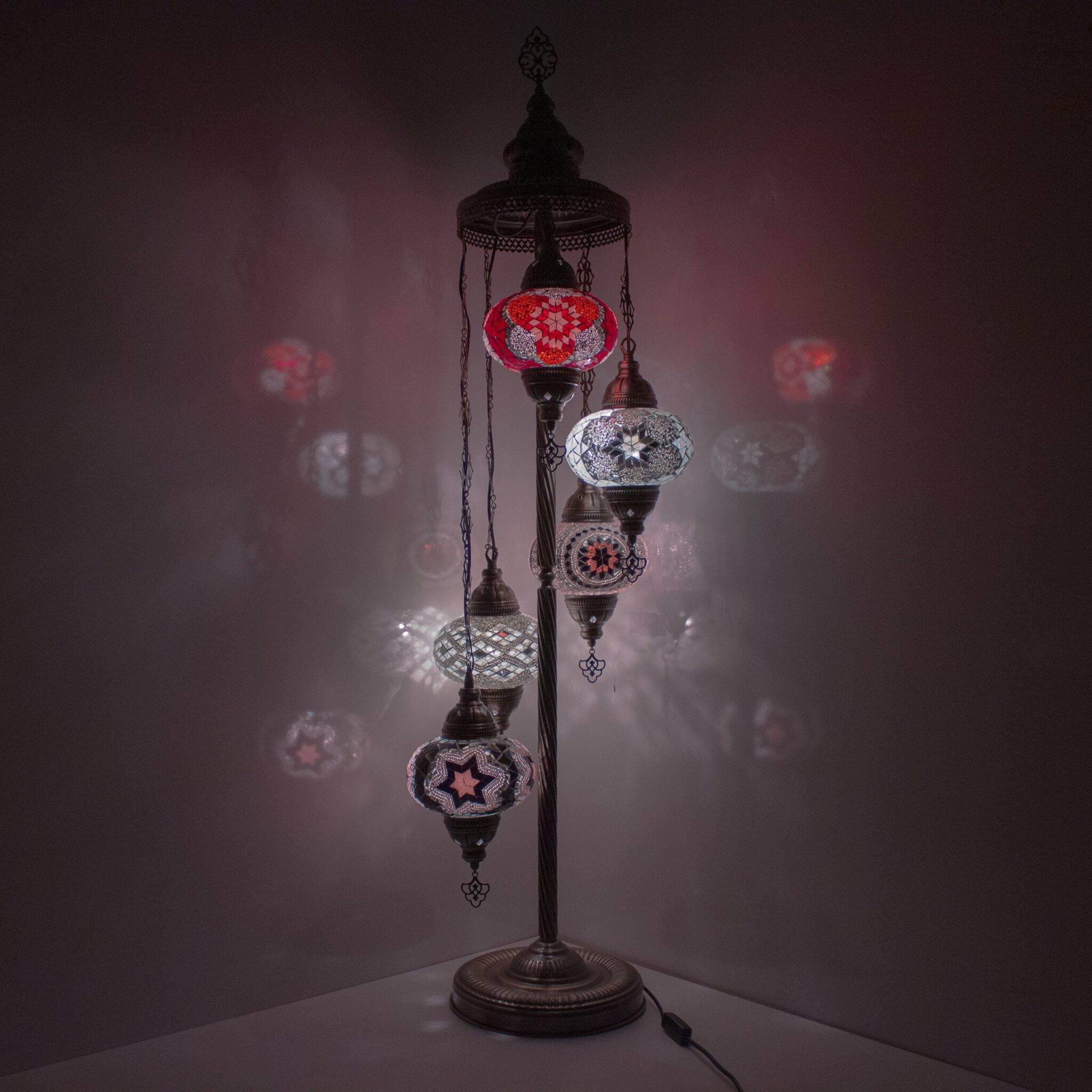 il_fullxfull.5864435878_tljm-1.jpg 9