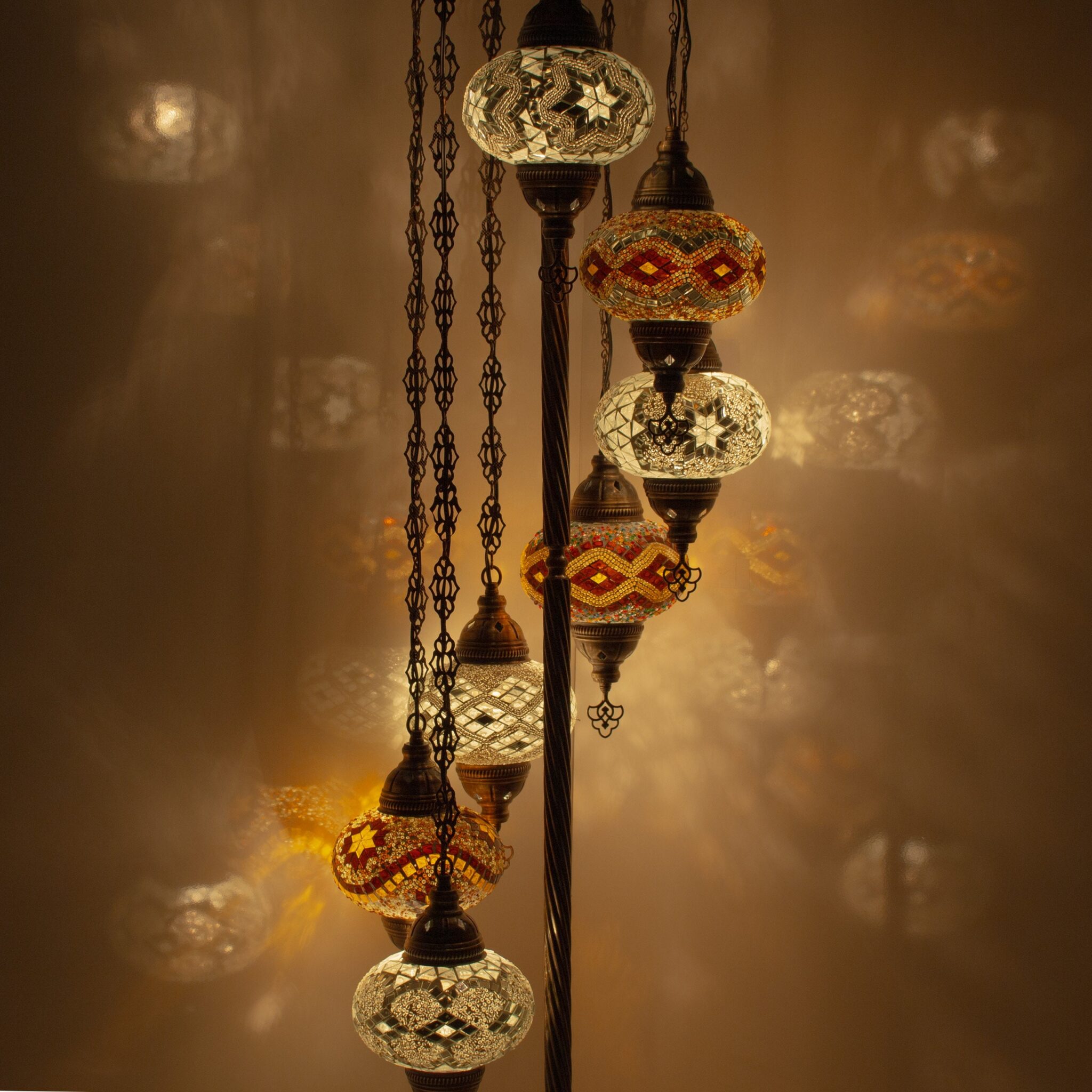 il_fullxfull.5874447966_qhl1.jpg 1