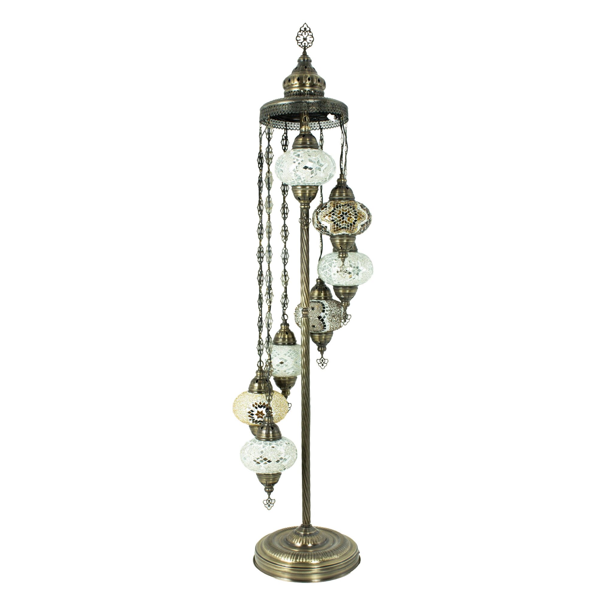 il_fullxfull.5874450056_i1sk.jpg 2