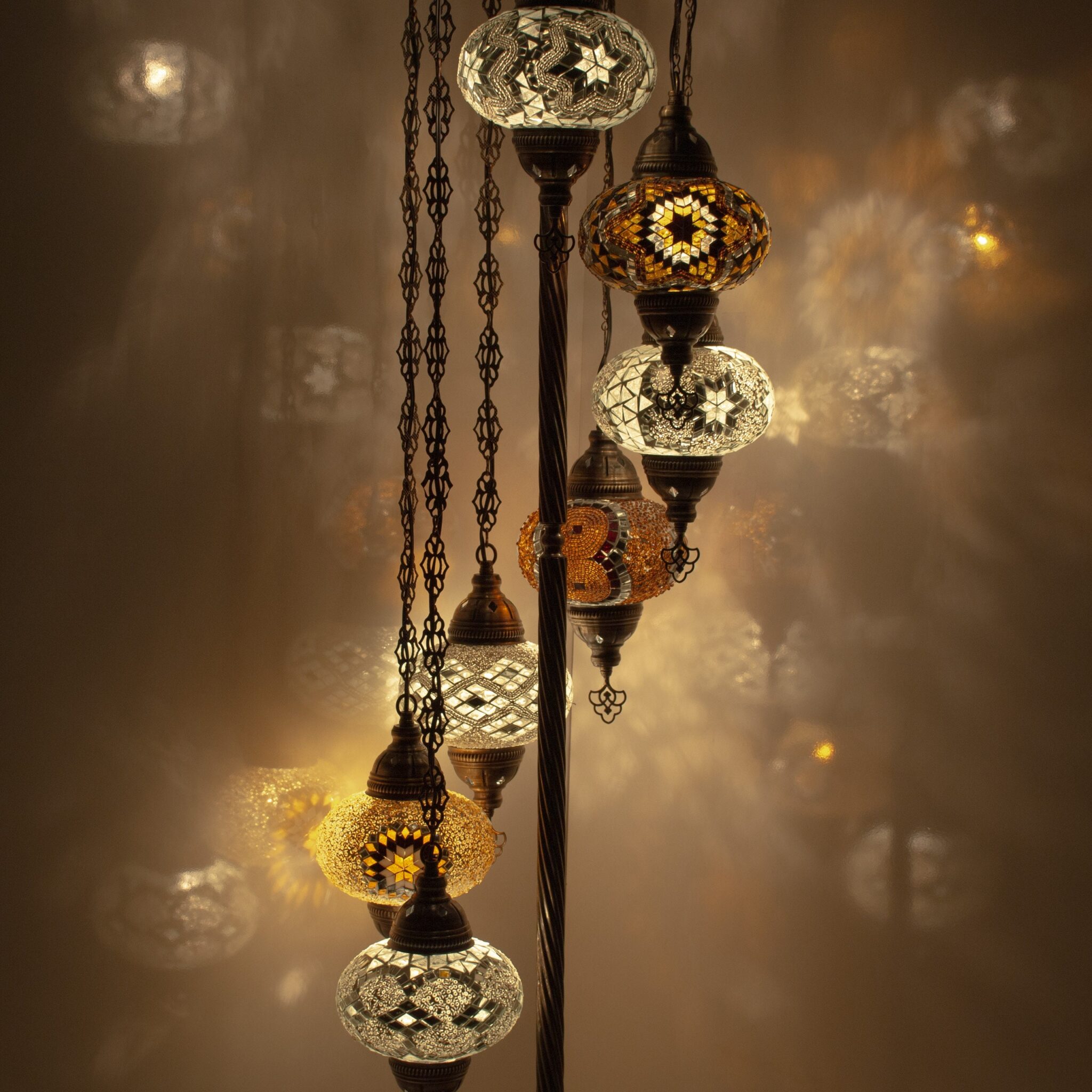 il_fullxfull.5874450104_m2n8.jpg 1