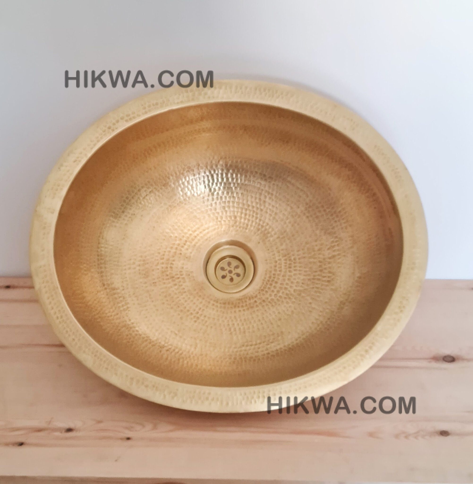 il_fullxfull.5898562900_t46q.jpg 1