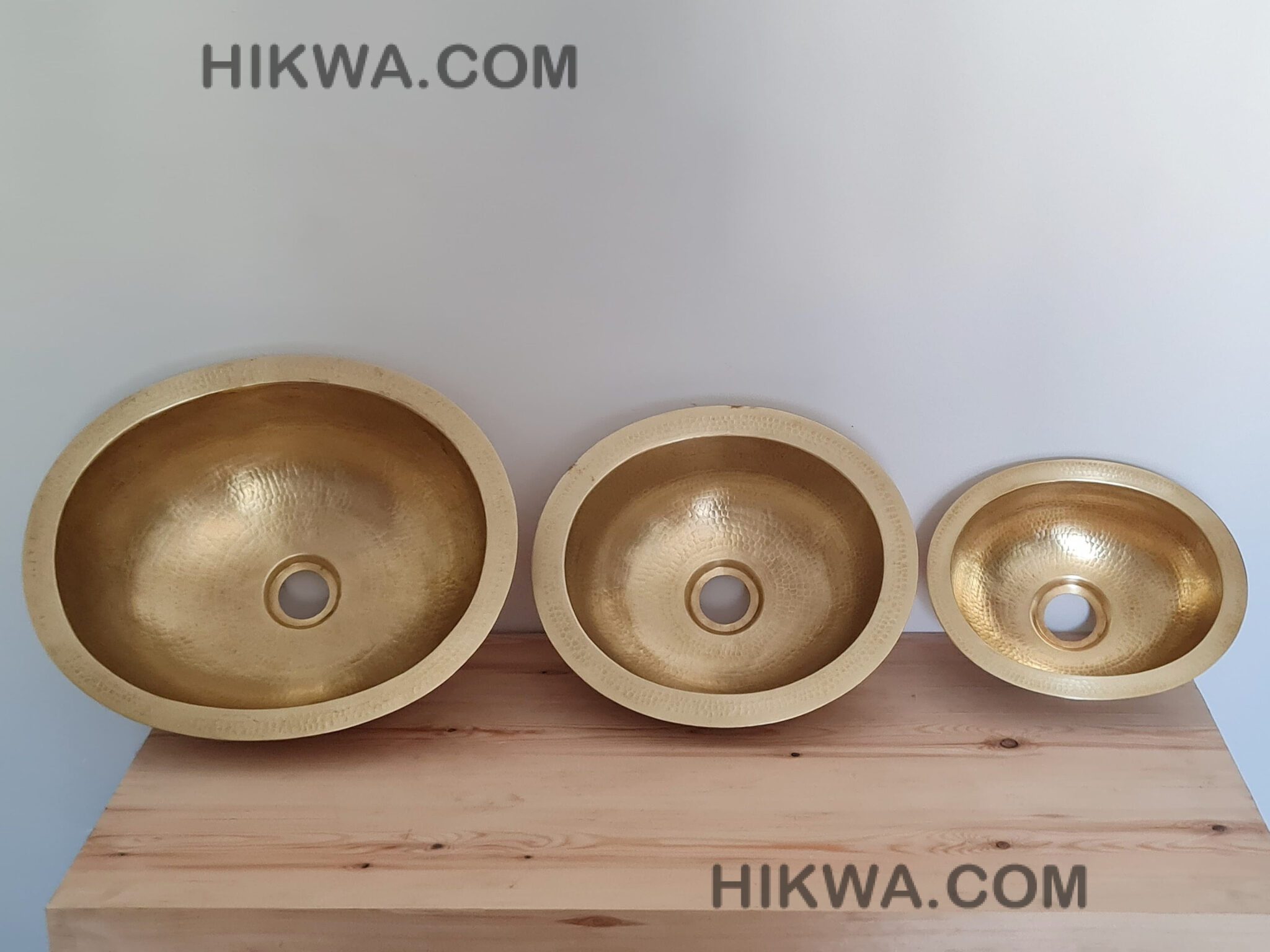 il_fullxfull.5898562912_e630.jpg 4