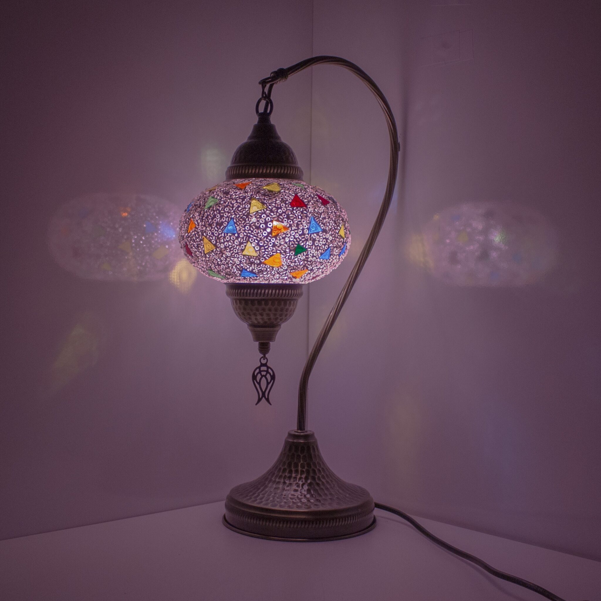 il_fullxfull.5912476563_9lsa.jpg 7