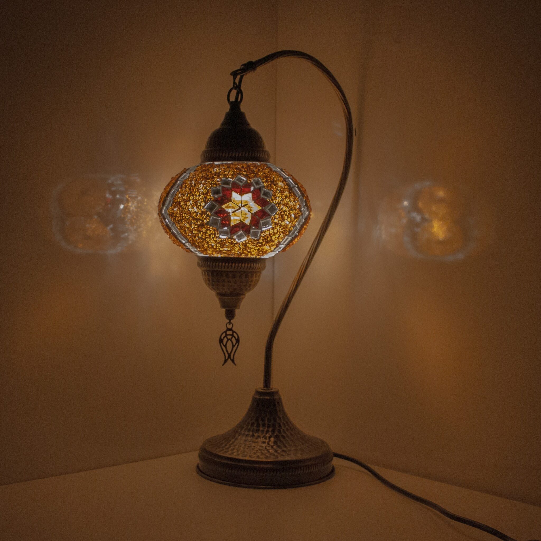 il_fullxfull.5912479089_sm9d.jpg 8