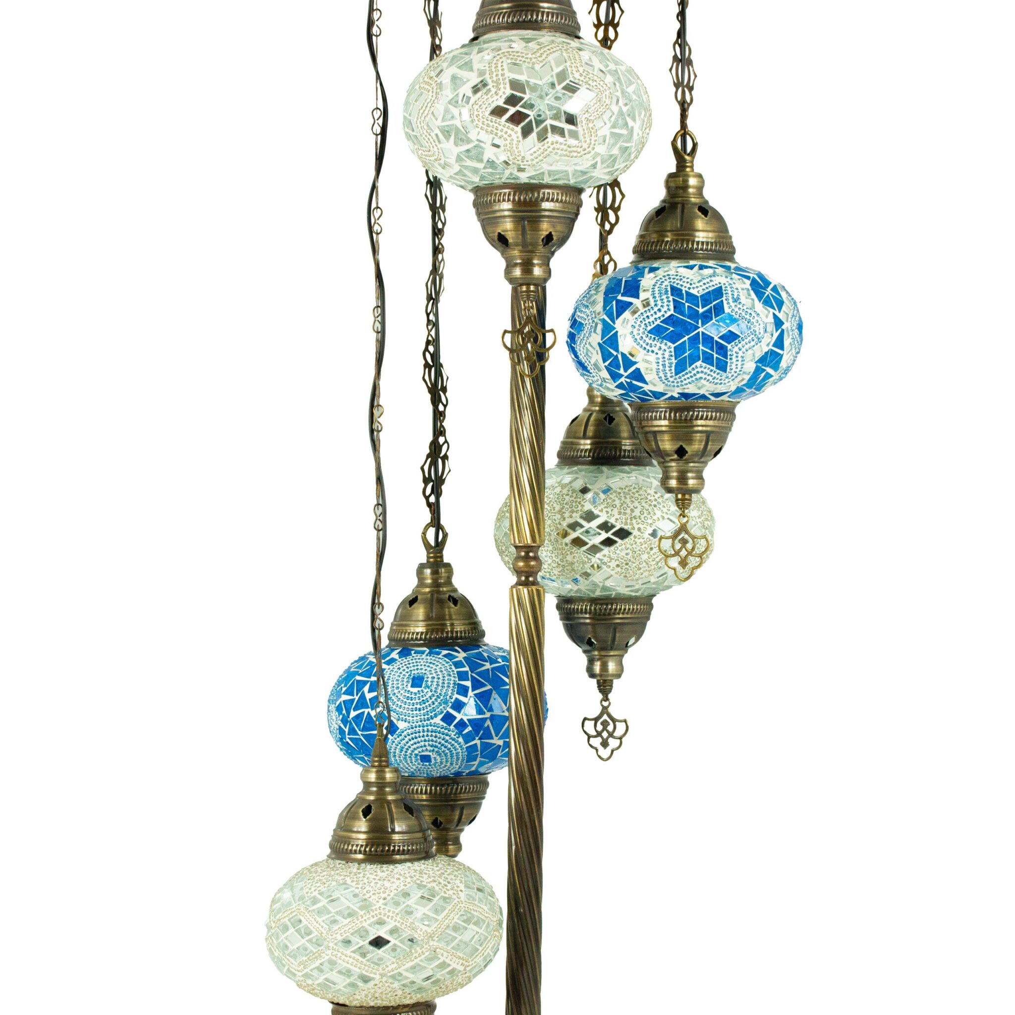 il_fullxfull.5912499423_44v9.jpg 3