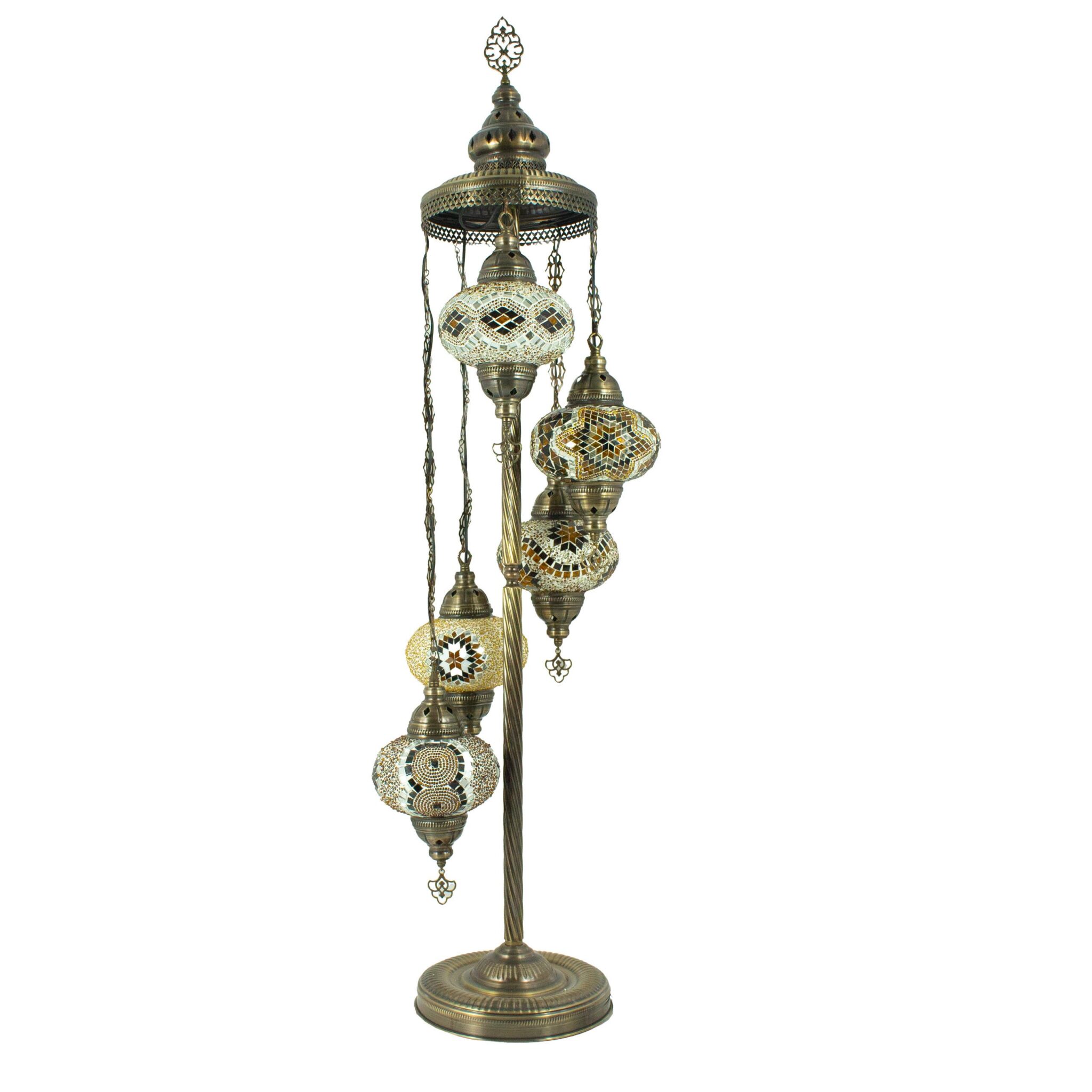 il_fullxfull.5912511475_o7yj.jpg 1