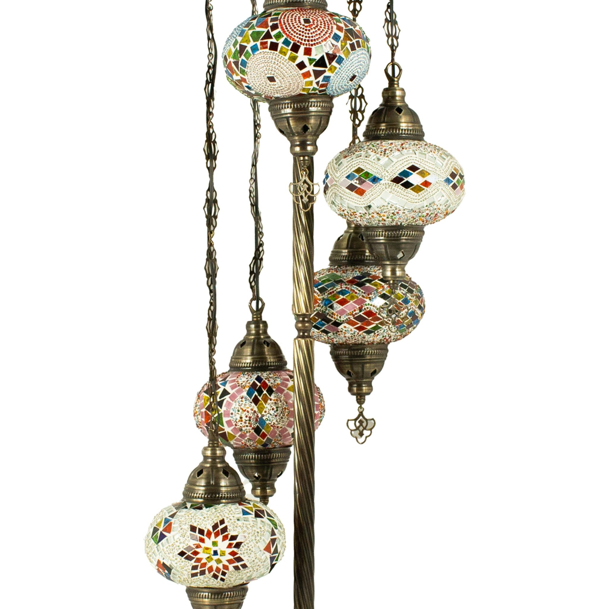 il_fullxfull.5912512765_eg16.jpg 3