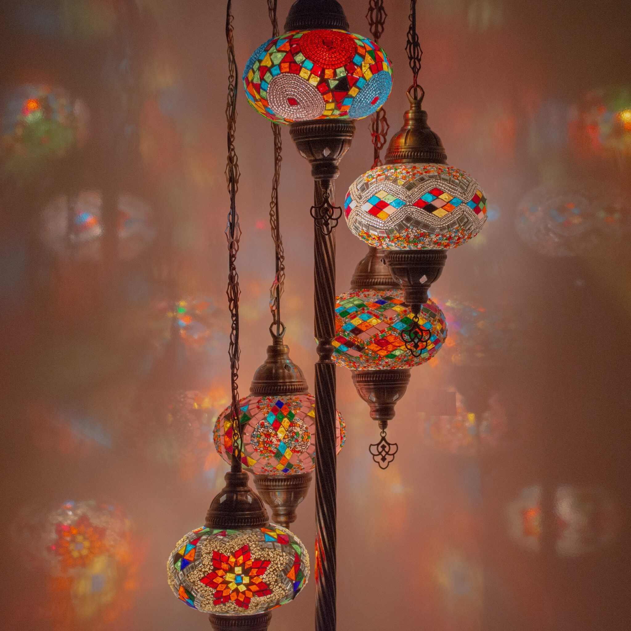 il_fullxfull.5912512825_oif1.jpg 2