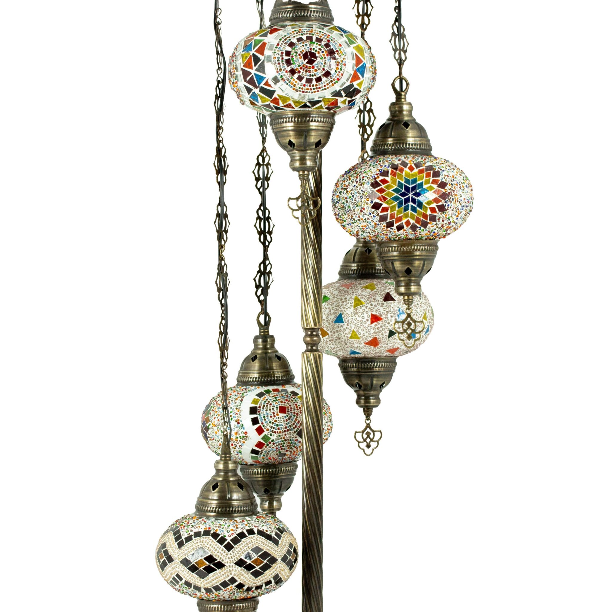 il_fullxfull.5912513789_sp1s.jpg 3