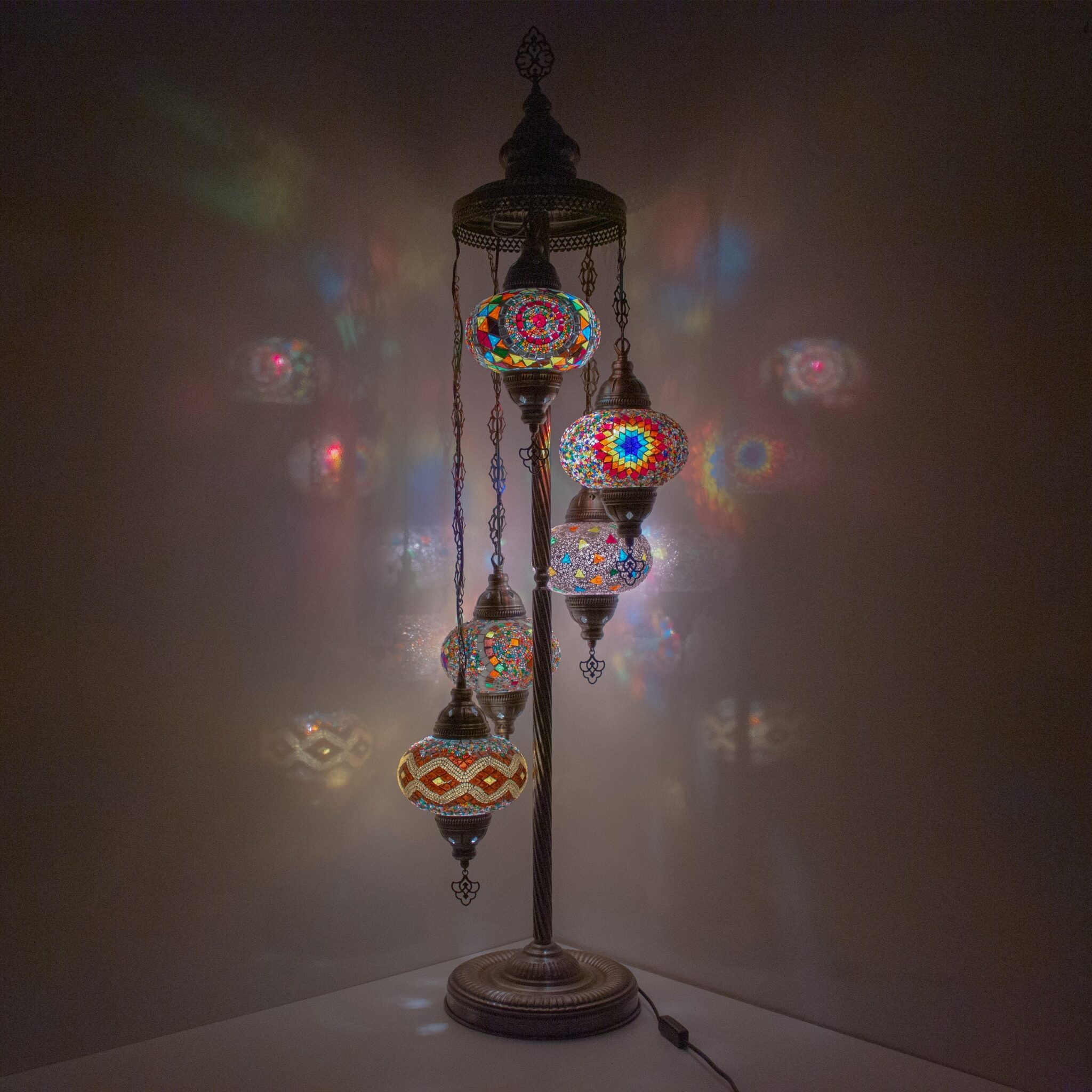 il_fullxfull.5912528813_p8iz-1.jpg 7